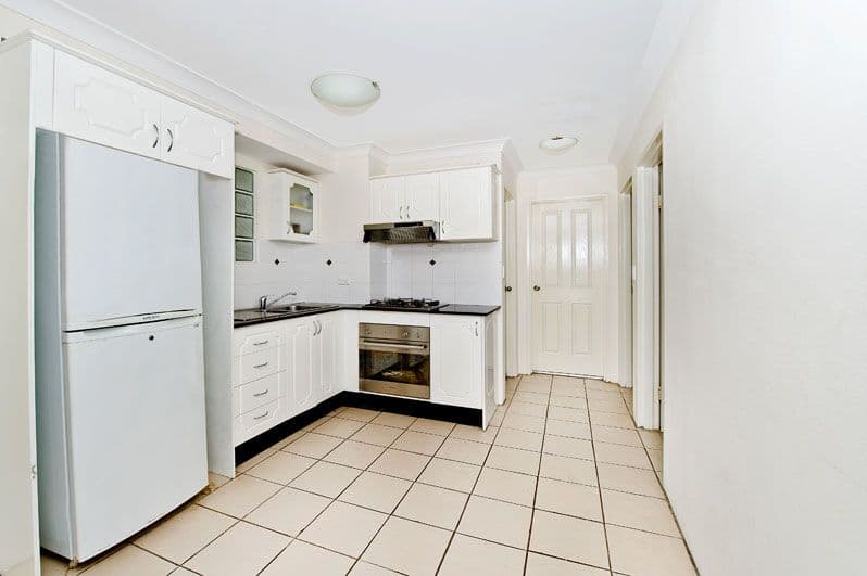 398  Anzac Parade, KINGSFORD NSW 2032, Kingsford - Thumbnail 6