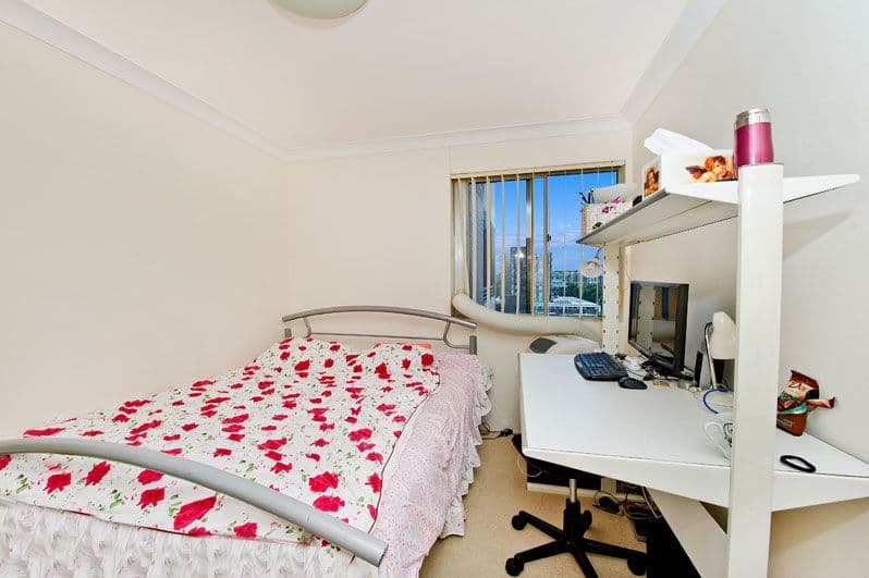 398  Anzac Parade, KINGSFORD NSW 2032, Kingsford - Thumbnail 8