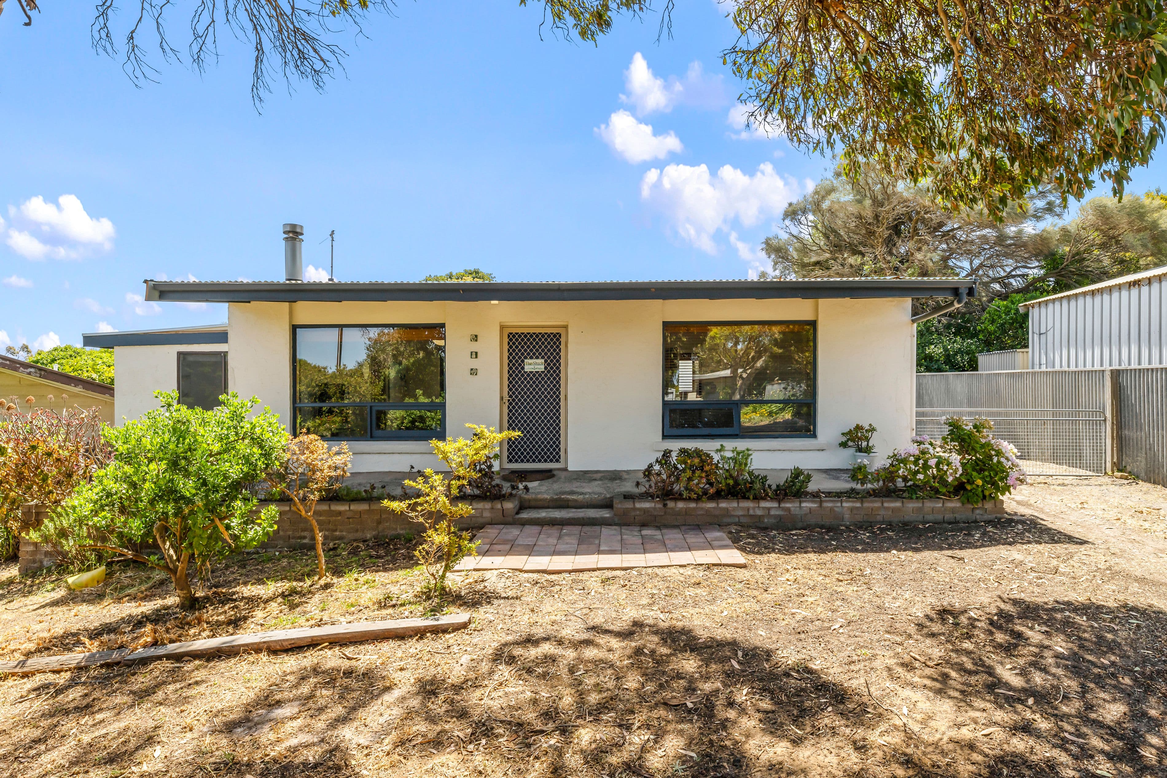 3 Glassenbury Street, Goolwa Beach SA 5214, Goolwa Beach - Image 1