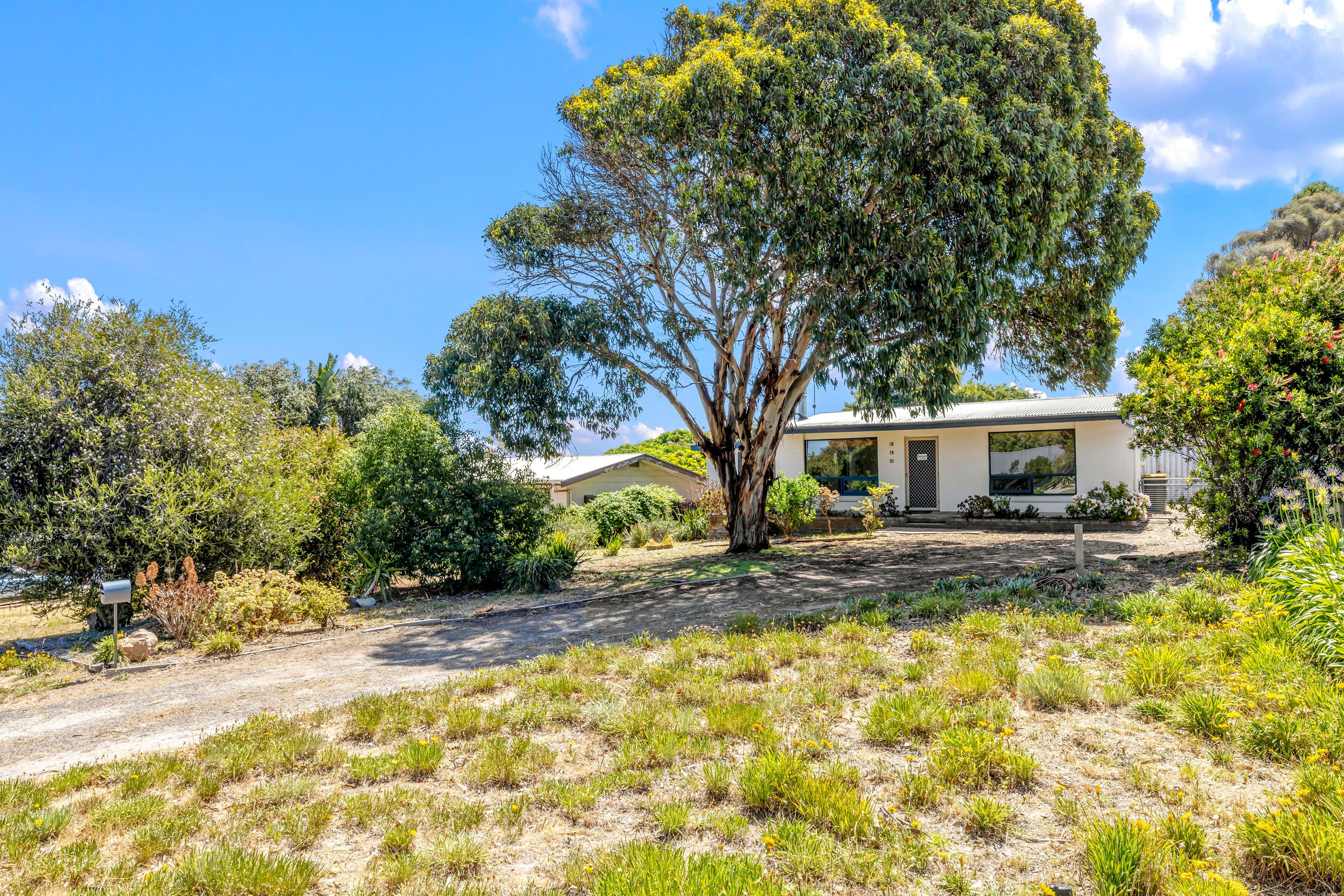 3 Glassenbury Street, Goolwa Beach SA 5214, Goolwa Beach - Thumbnail 2