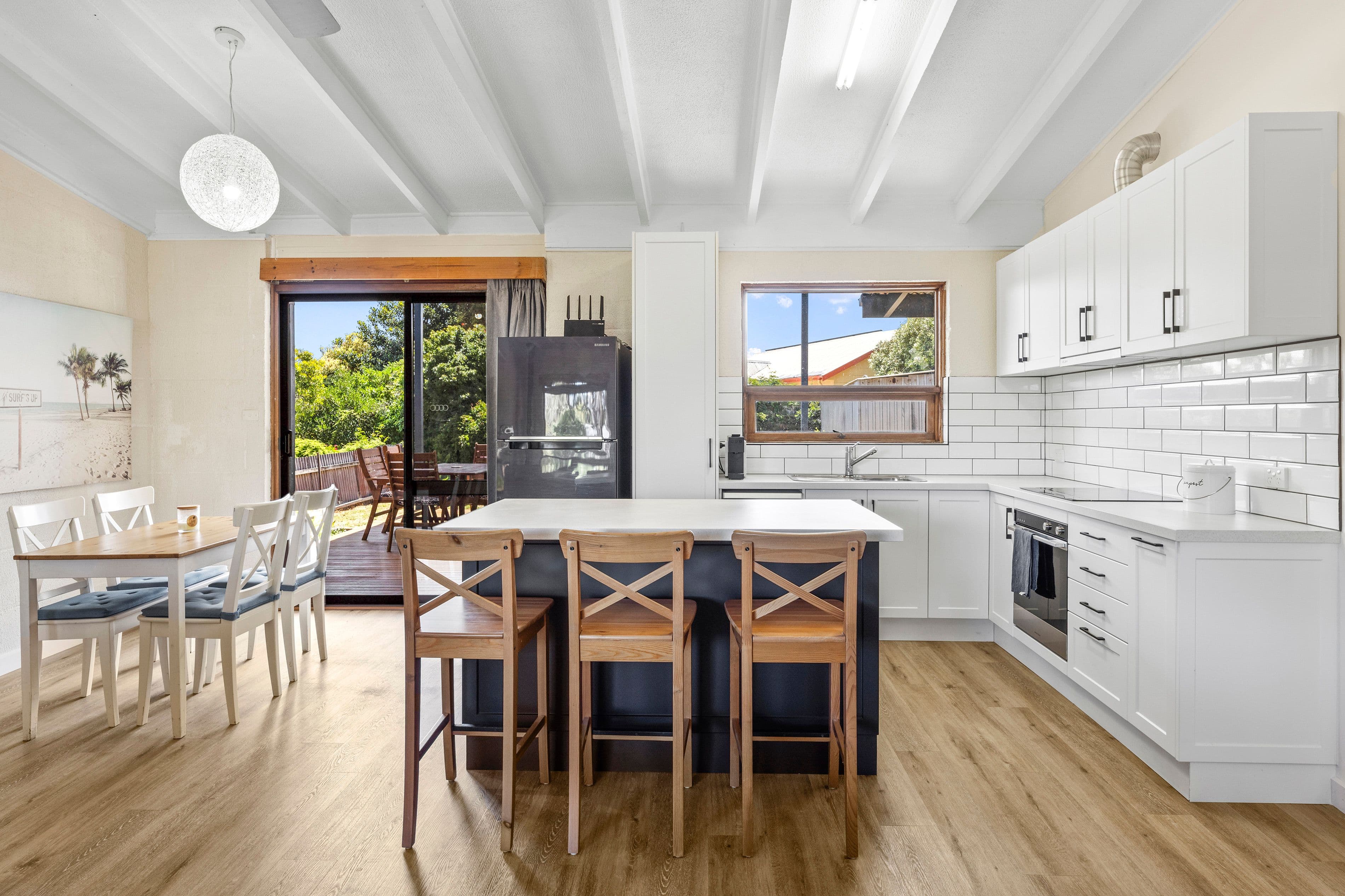 3 Glassenbury Street, Goolwa Beach SA 5214, Goolwa Beach - Thumbnail 3