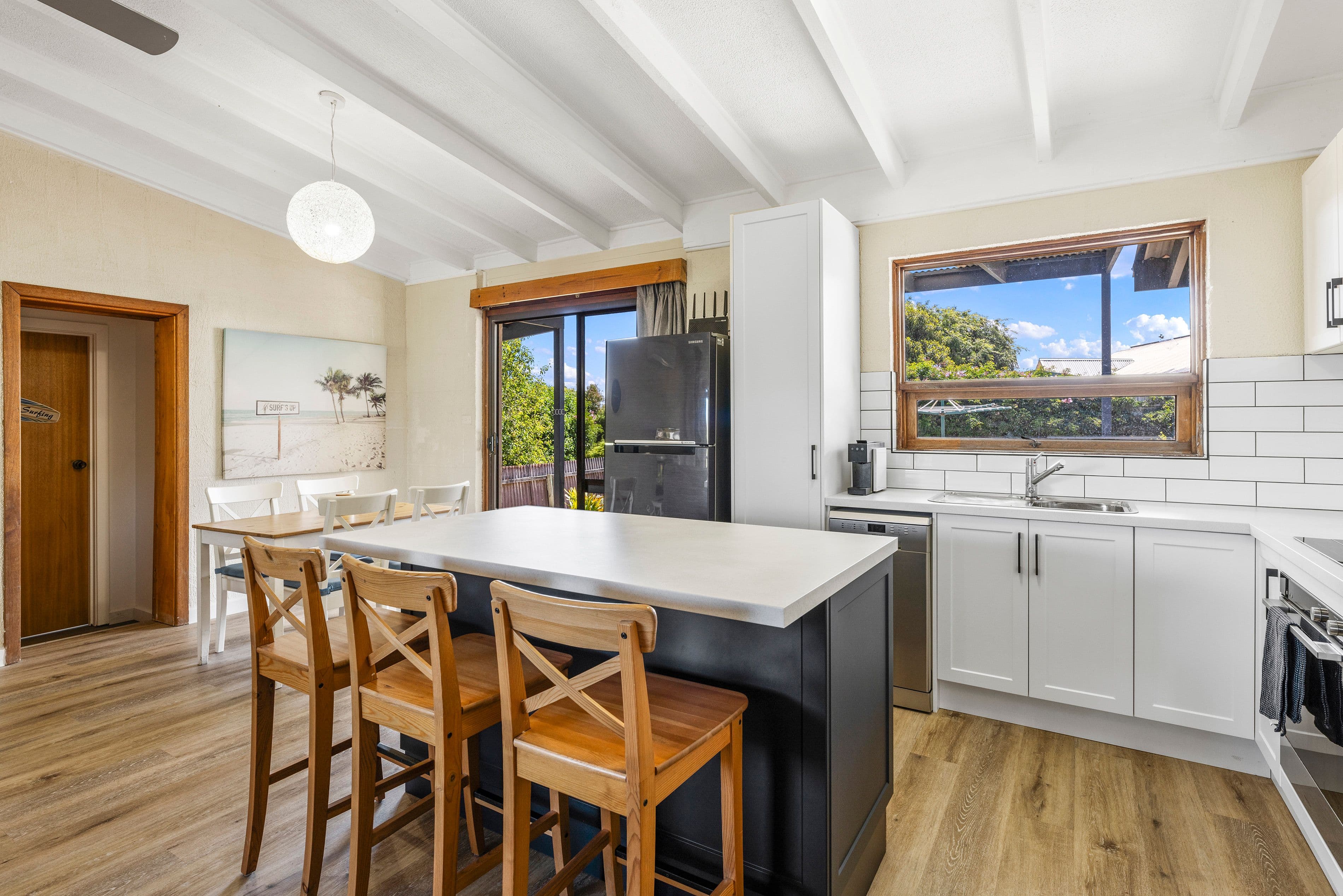 3 Glassenbury Street, Goolwa Beach SA 5214, Goolwa Beach - Thumbnail 4