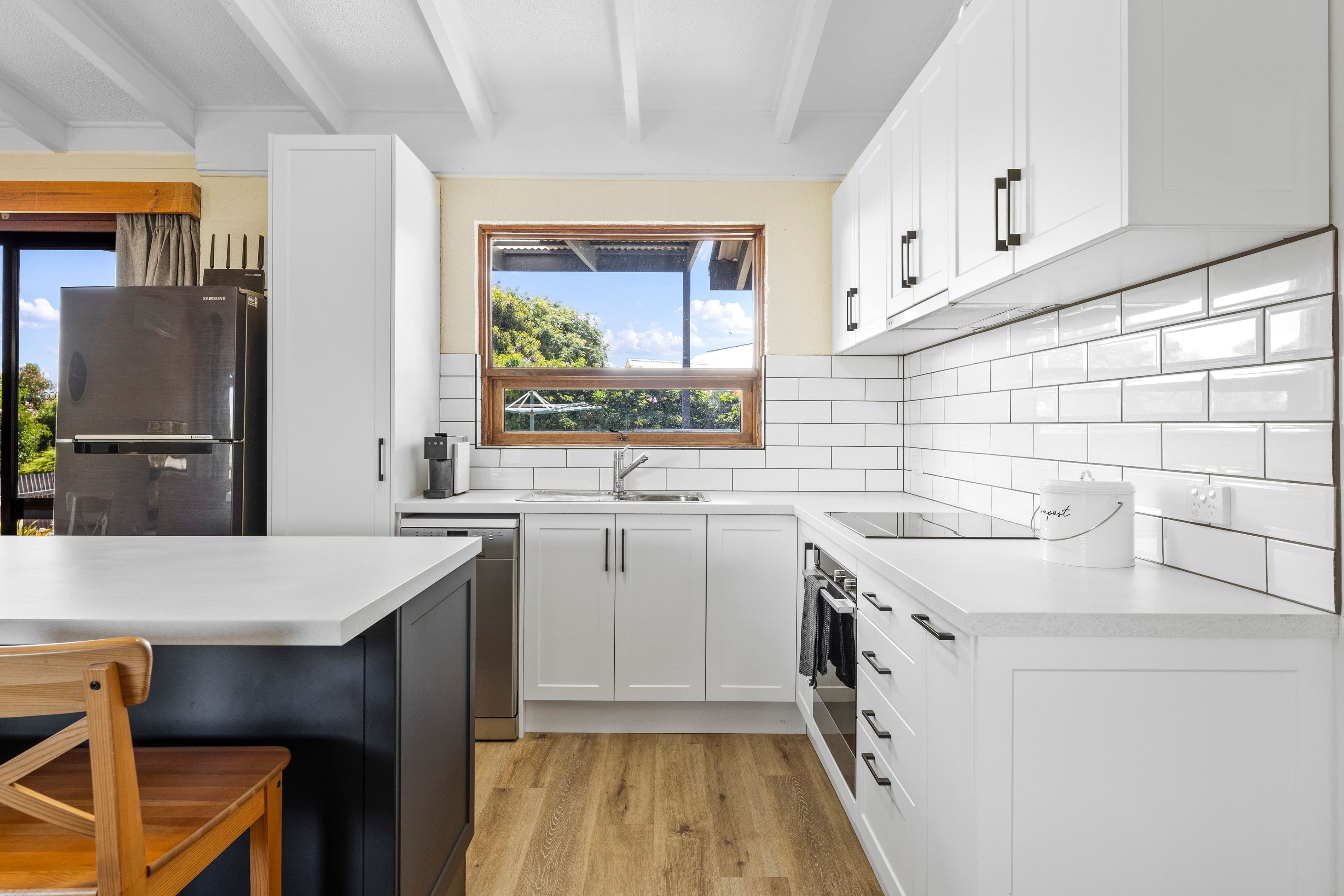 3 Glassenbury Street, Goolwa Beach SA 5214, Goolwa Beach - Thumbnail 5