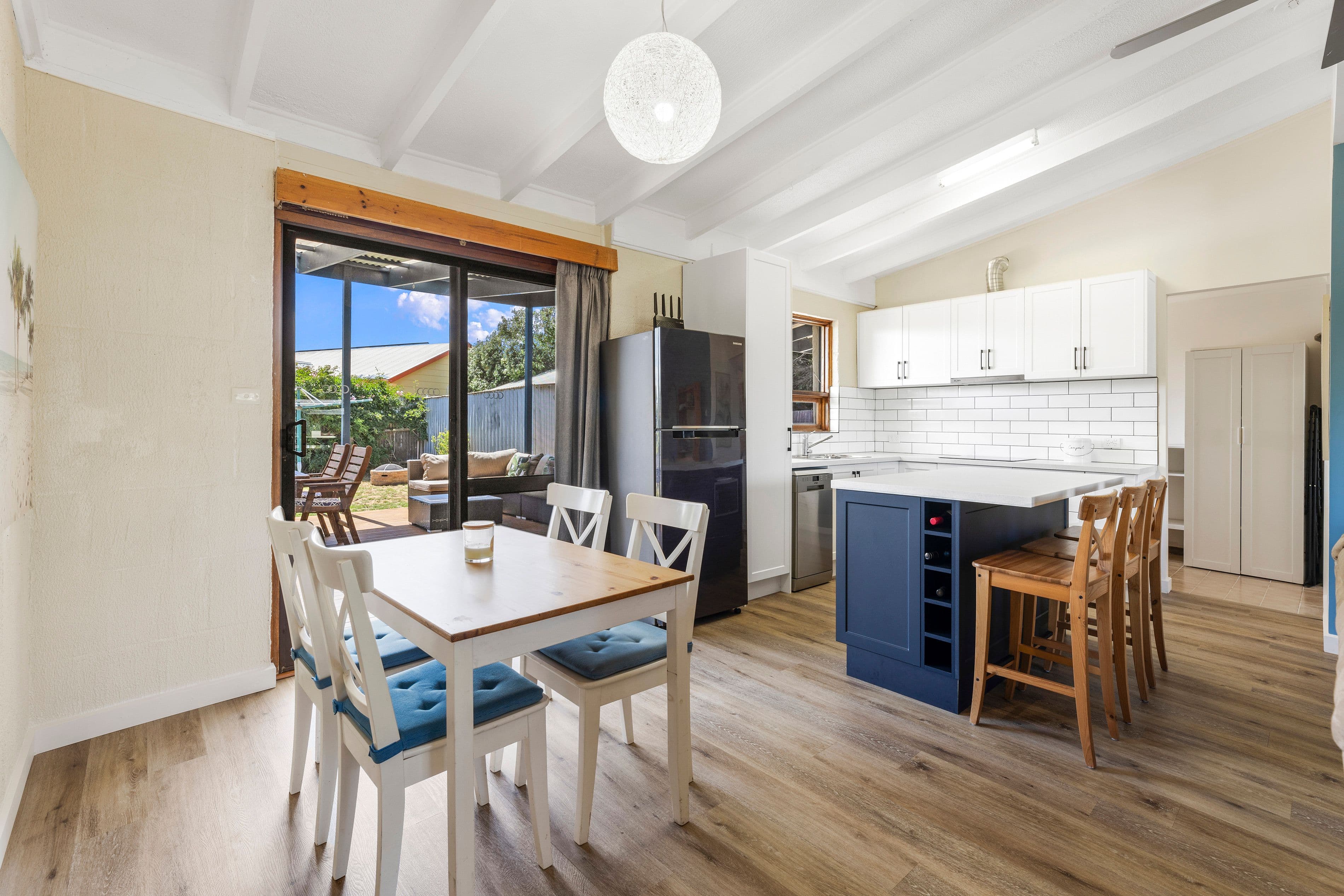 3 Glassenbury Street, Goolwa Beach SA 5214, Goolwa Beach - Thumbnail 6