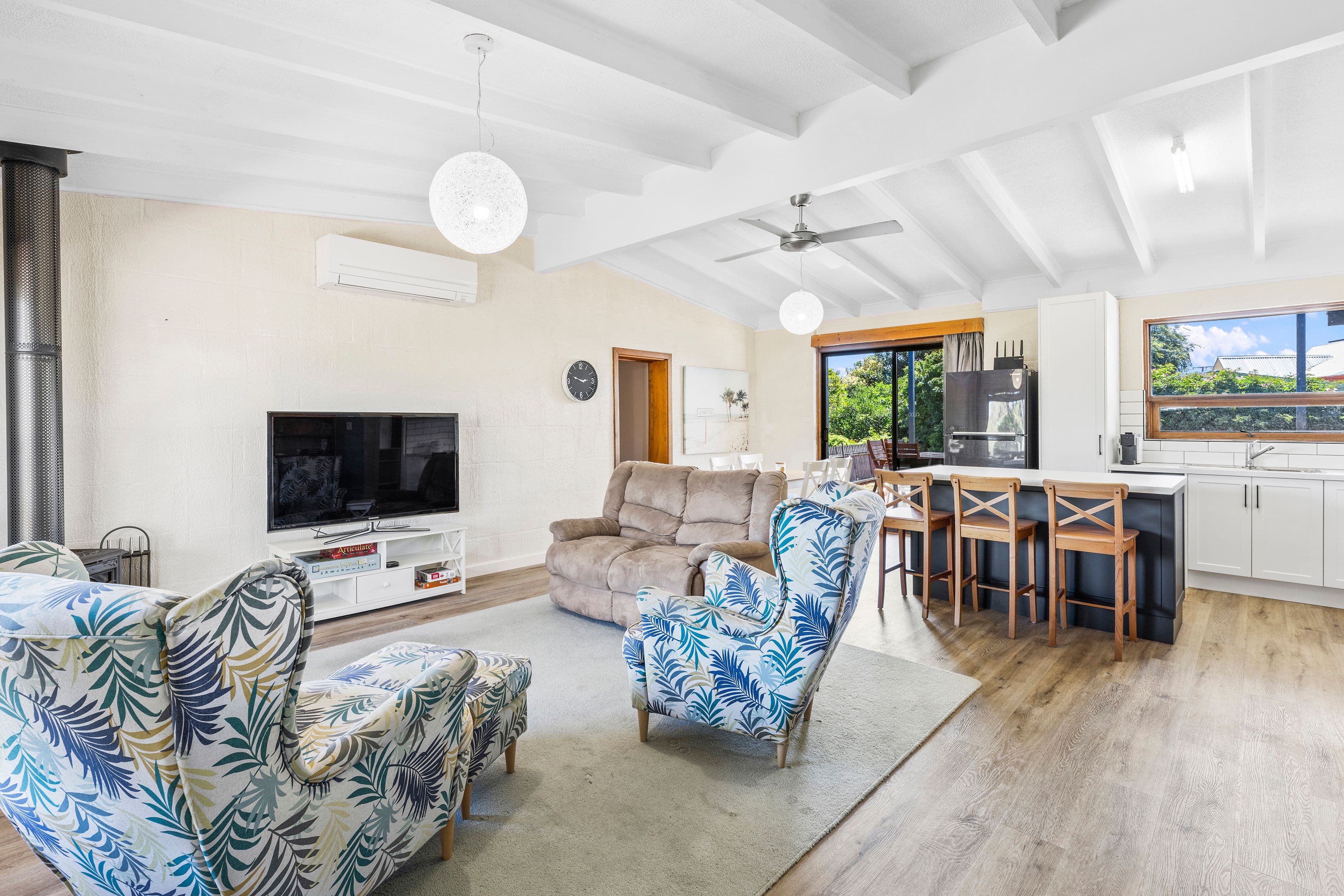 3 Glassenbury Street, Goolwa Beach SA 5214, Goolwa Beach - Thumbnail 7