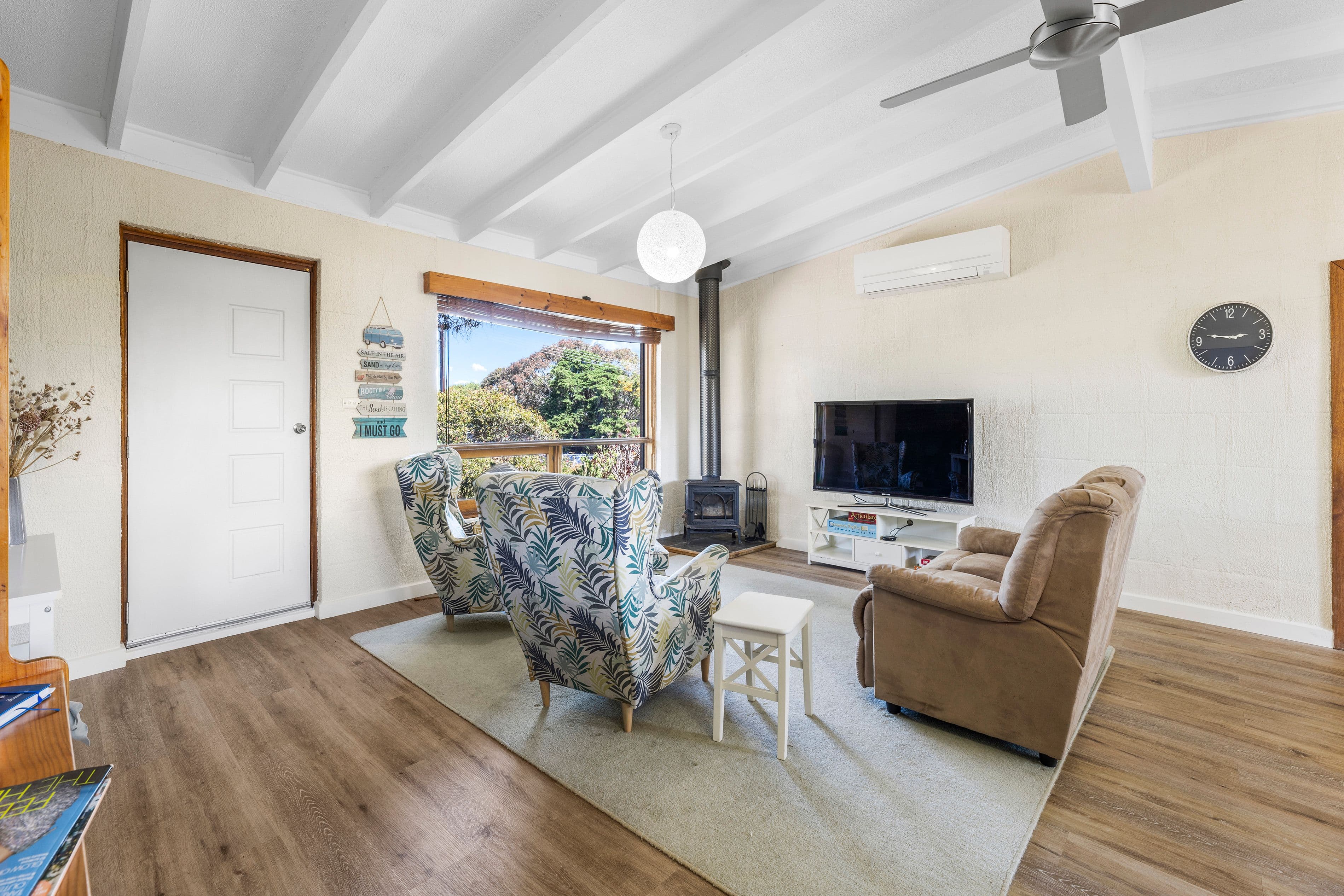 3 Glassenbury Street, Goolwa Beach SA 5214, Goolwa Beach - Thumbnail 8