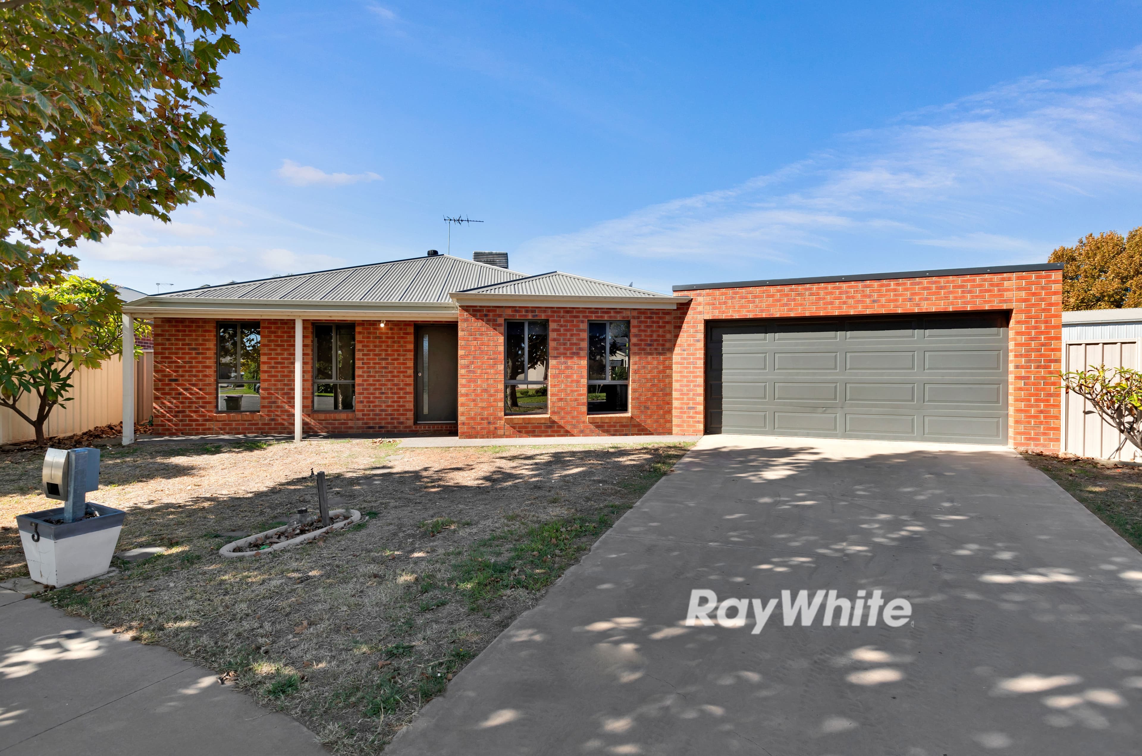 3 Aqua Close, Mildura VIC 3500, Mildura - Image 1