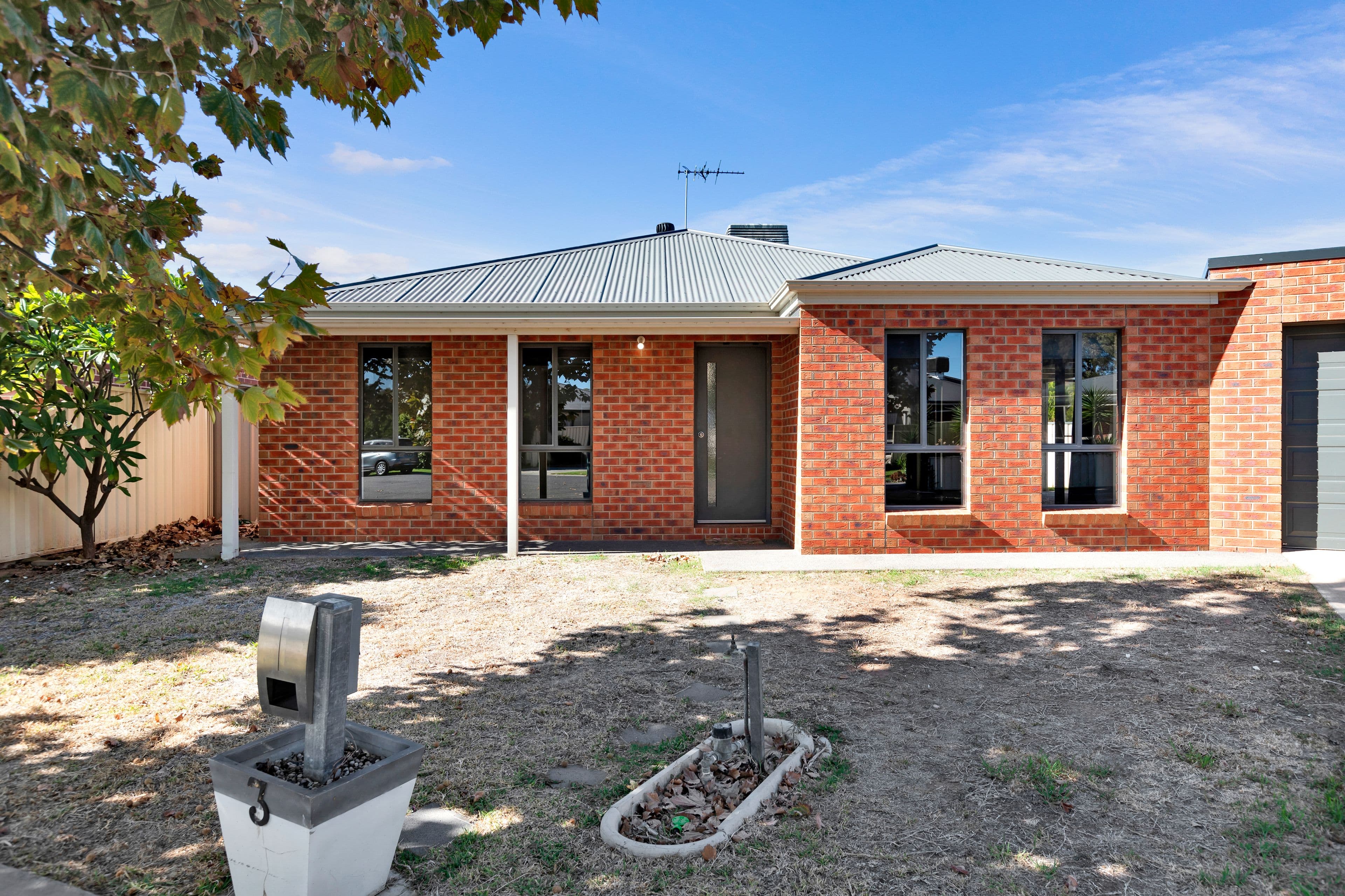 3 Aqua Close, Mildura VIC 3500, Mildura - Thumbnail 2