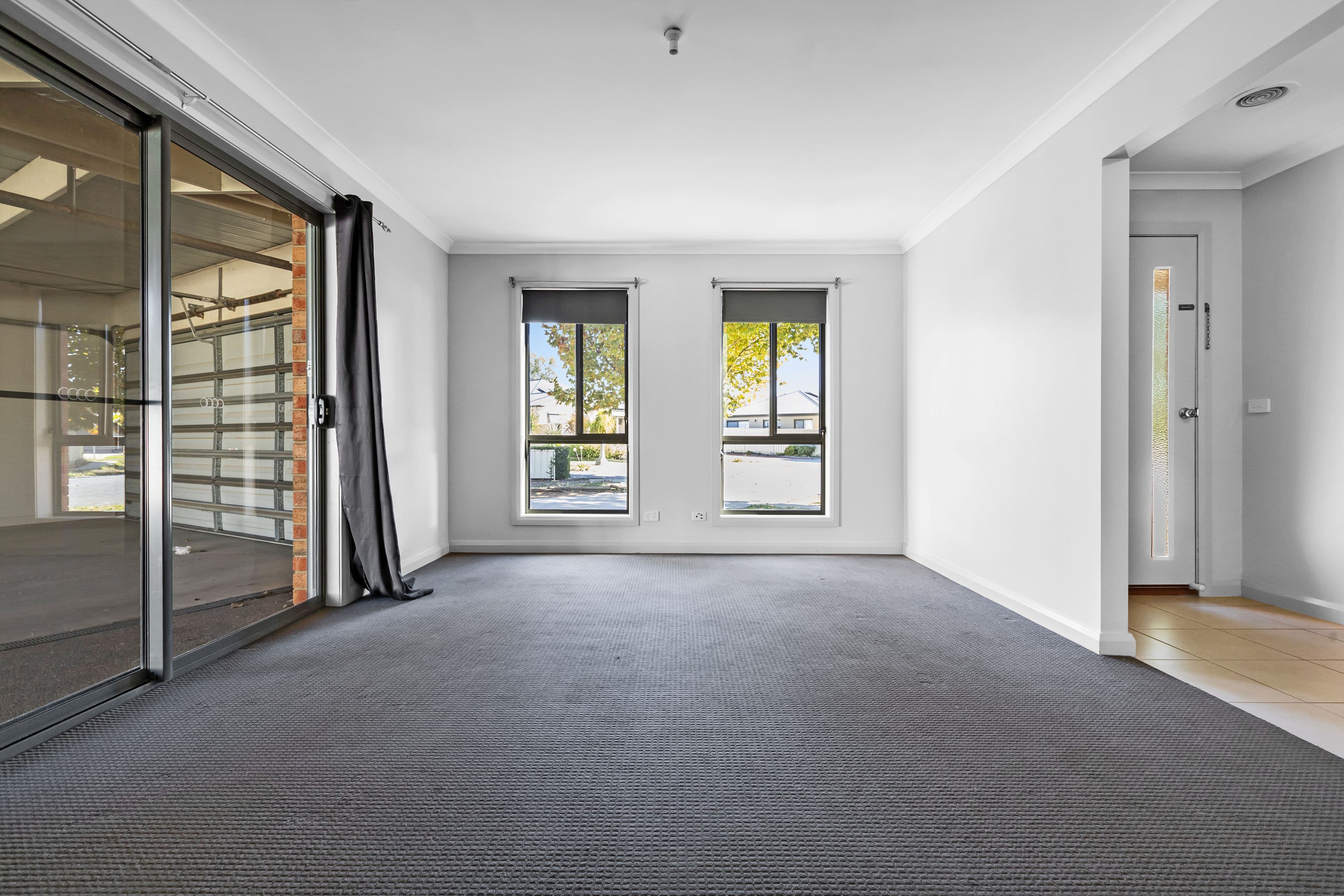 3 Aqua Close, Mildura VIC 3500, Mildura - Thumbnail 3