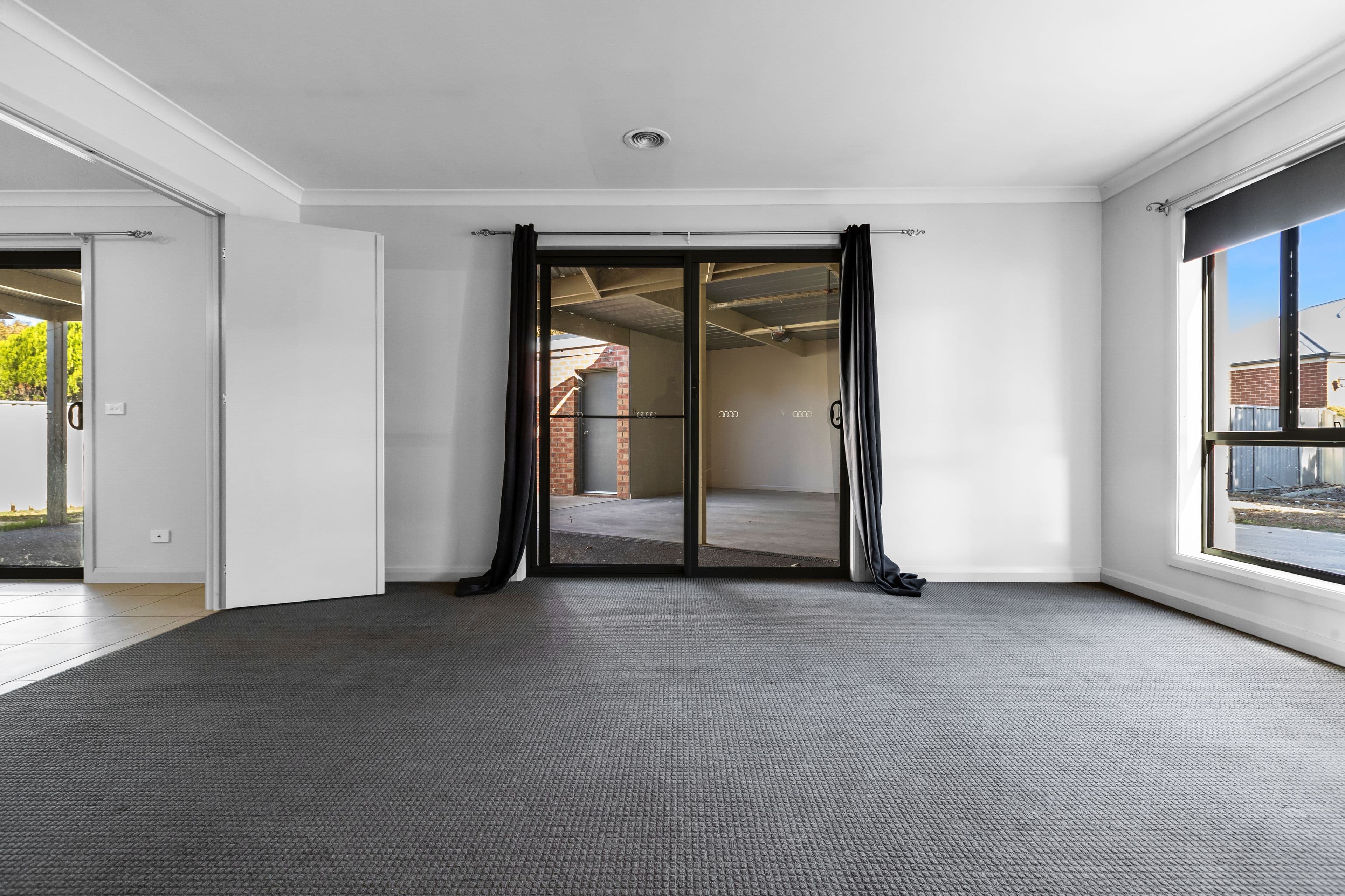 3 Aqua Close, Mildura VIC 3500, Mildura - Thumbnail 4