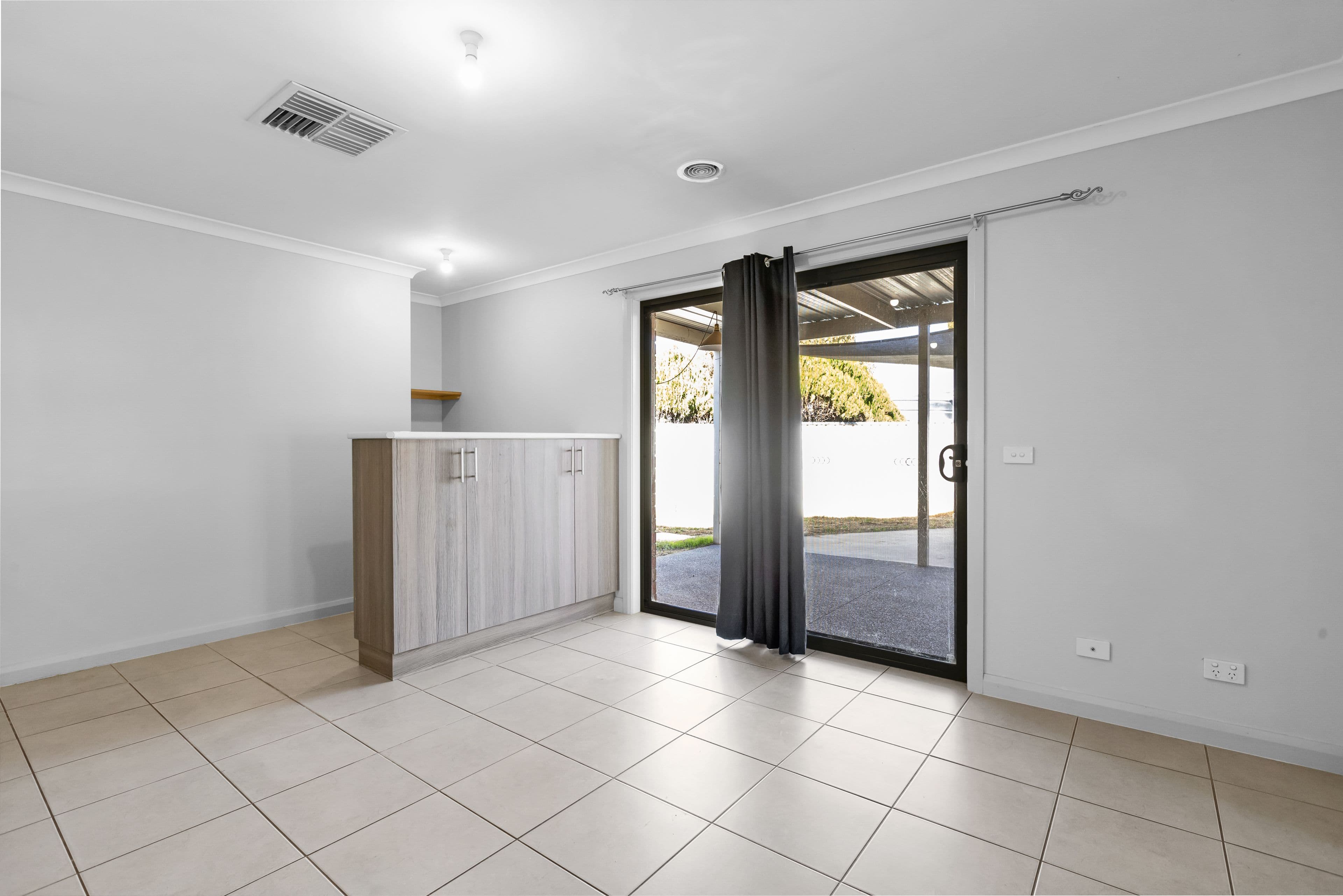 3 Aqua Close, Mildura VIC 3500, Mildura - Thumbnail 5
