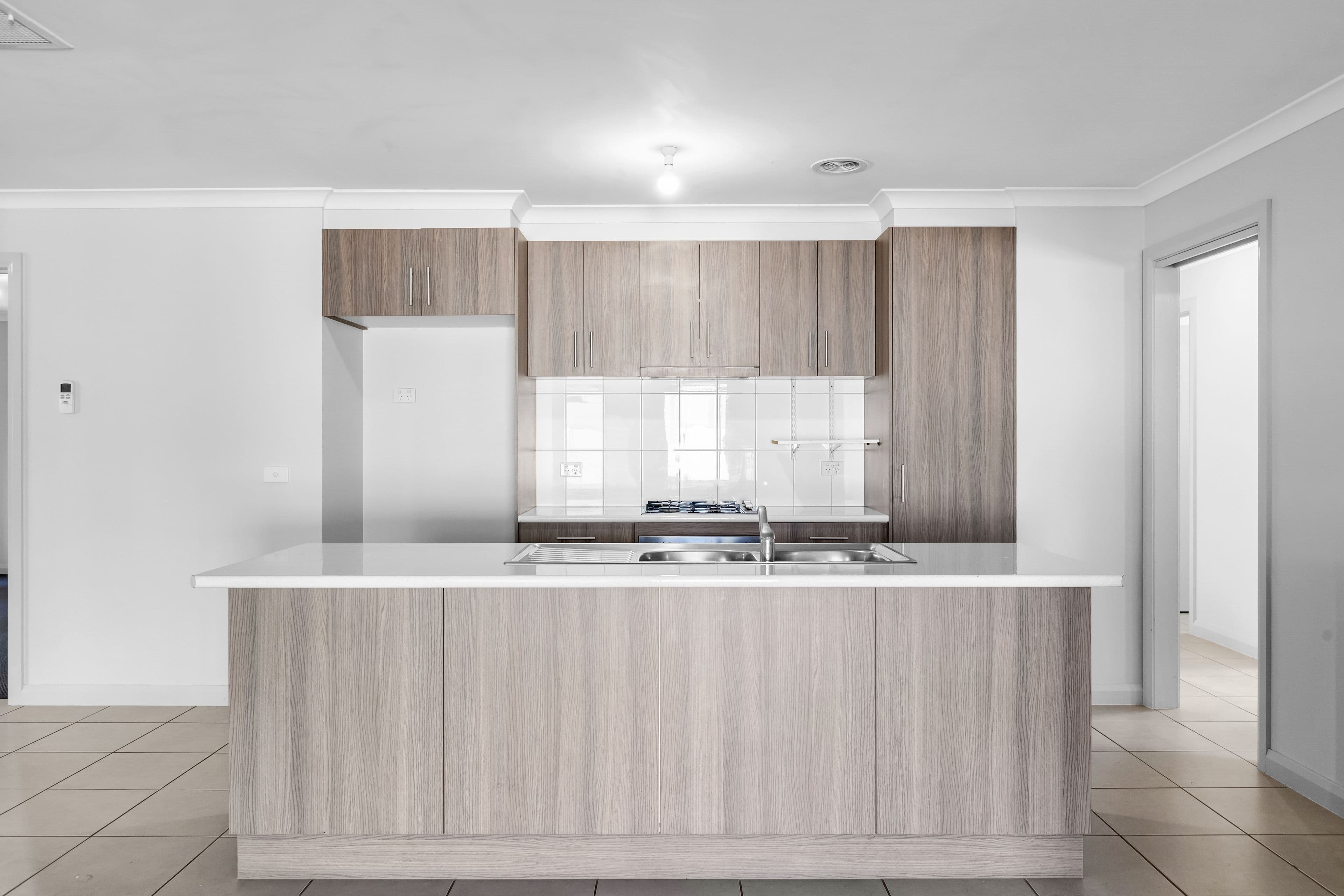 3 Aqua Close, Mildura VIC 3500, Mildura - Thumbnail 6