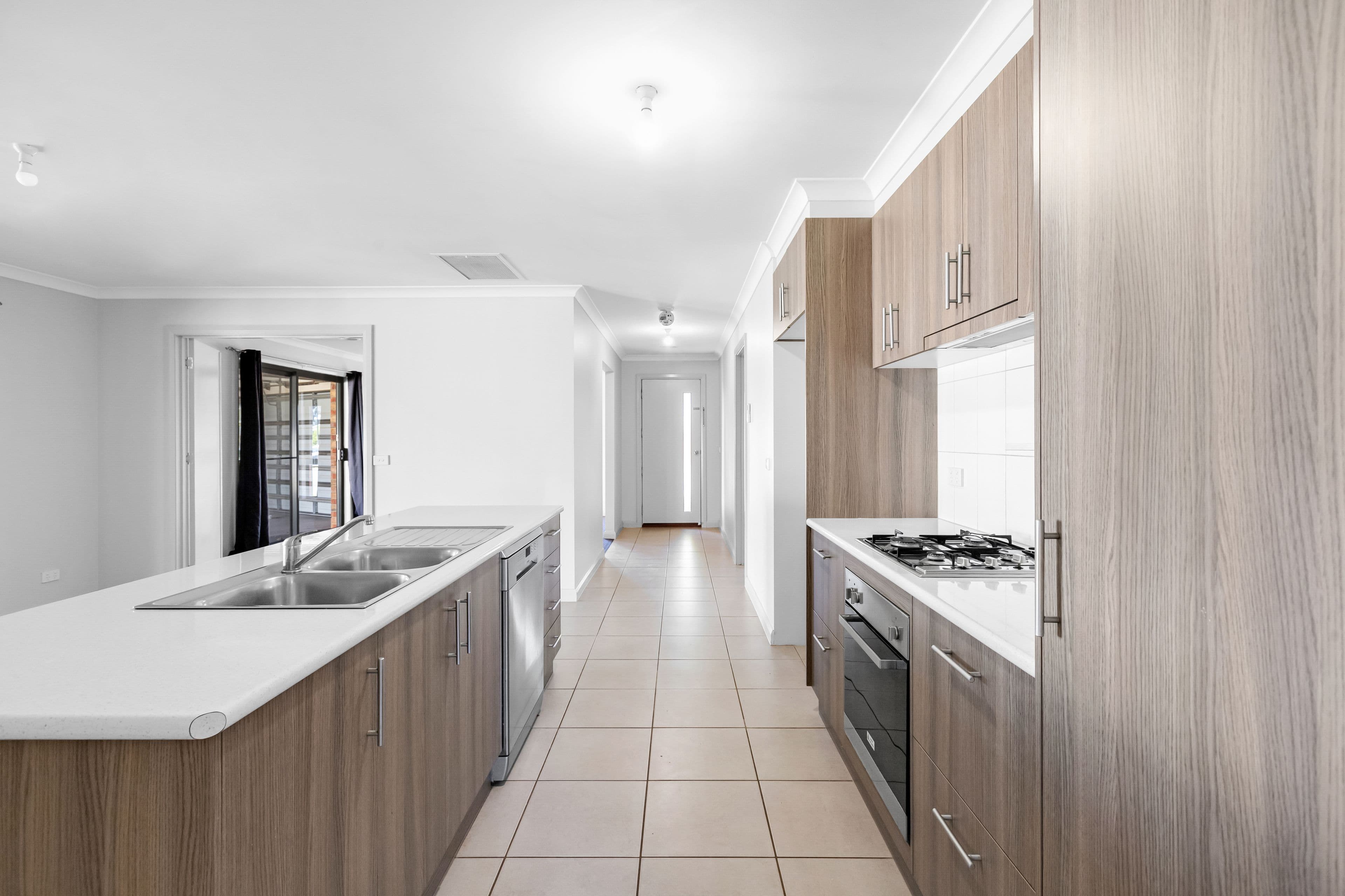 3 Aqua Close, Mildura VIC 3500, Mildura - Thumbnail 7