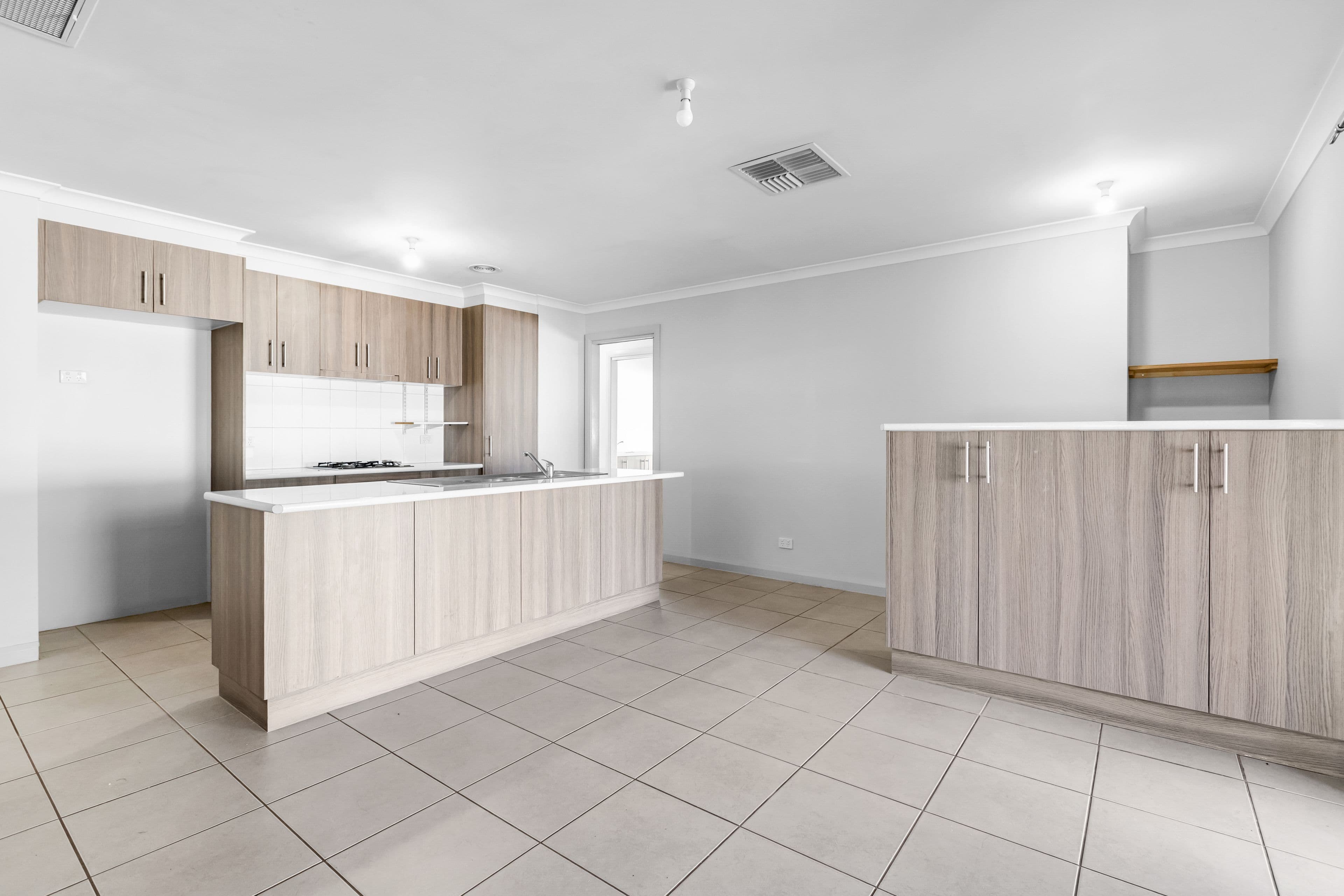 3 Aqua Close, Mildura VIC 3500, Mildura - Thumbnail 8
