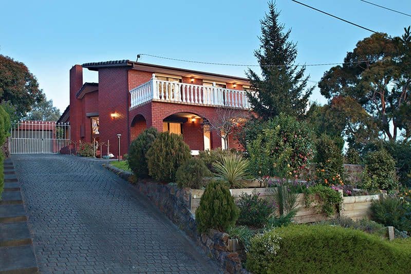 14 Parry Drive, MOOROOLBARK VIC 3138, Mooroolbark - Image 1