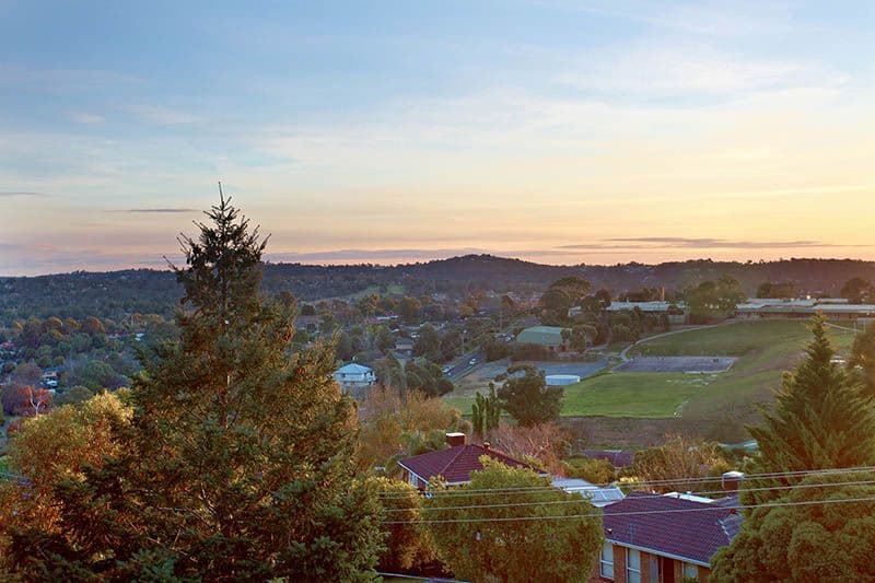 14 Parry Drive, MOOROOLBARK VIC 3138, Mooroolbark - Thumbnail 2