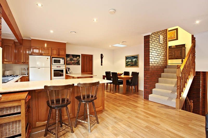 14 Parry Drive, MOOROOLBARK VIC 3138, Mooroolbark - Thumbnail 3