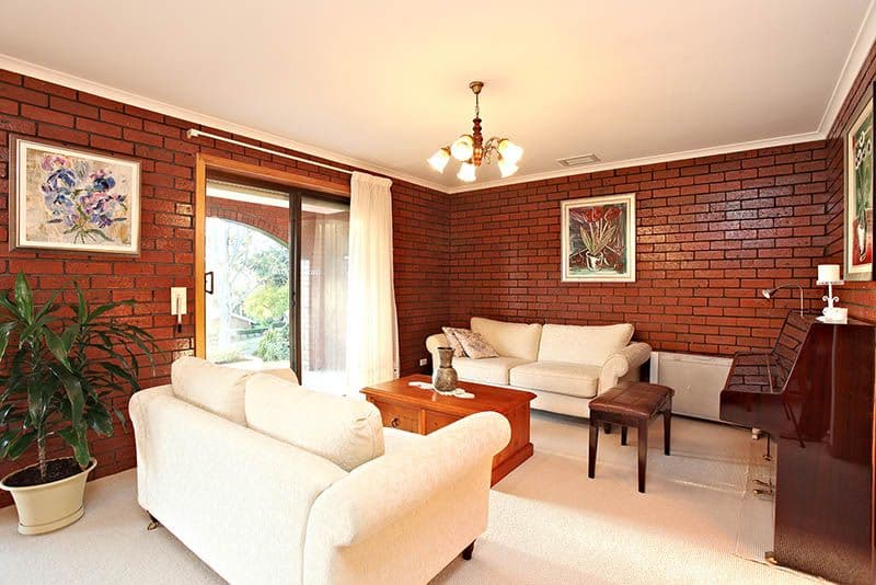 14 Parry Drive, MOOROOLBARK VIC 3138, Mooroolbark - Thumbnail 4