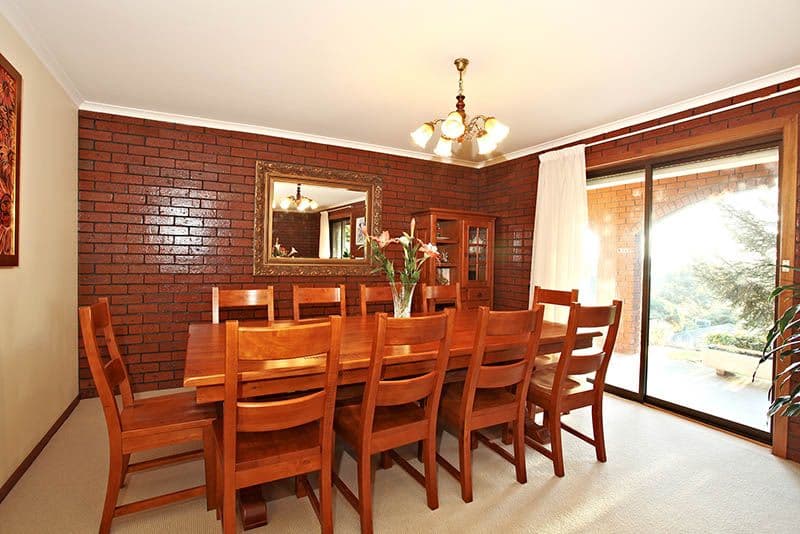 14 Parry Drive, MOOROOLBARK VIC 3138, Mooroolbark - Thumbnail 5