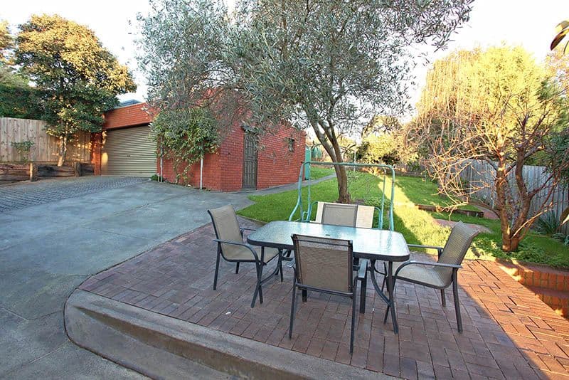 14 Parry Drive, MOOROOLBARK VIC 3138, Mooroolbark - Thumbnail 6