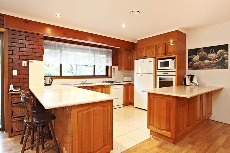 14 Parry Drive, MOOROOLBARK VIC 3138, Mooroolbark - Thumbnail 7