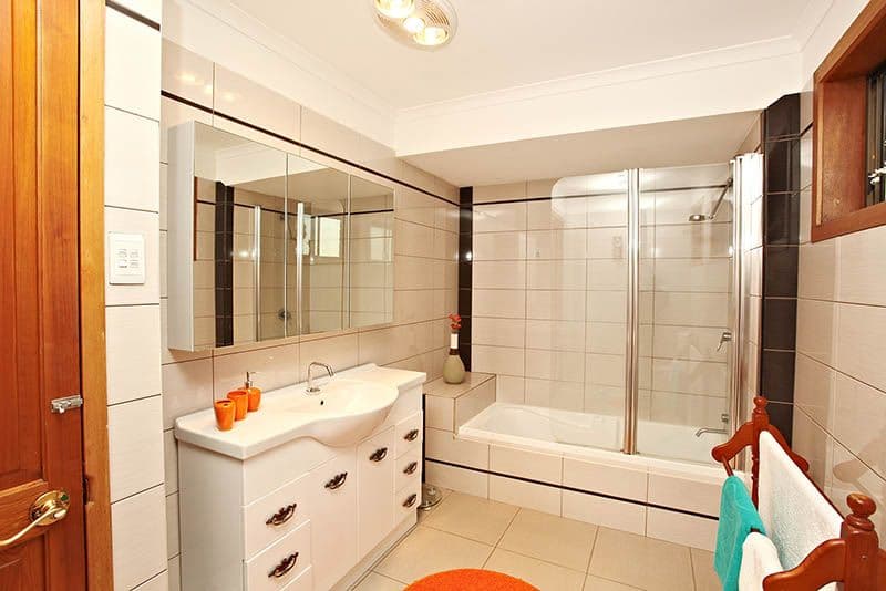14 Parry Drive, MOOROOLBARK VIC 3138, Mooroolbark - Thumbnail 8