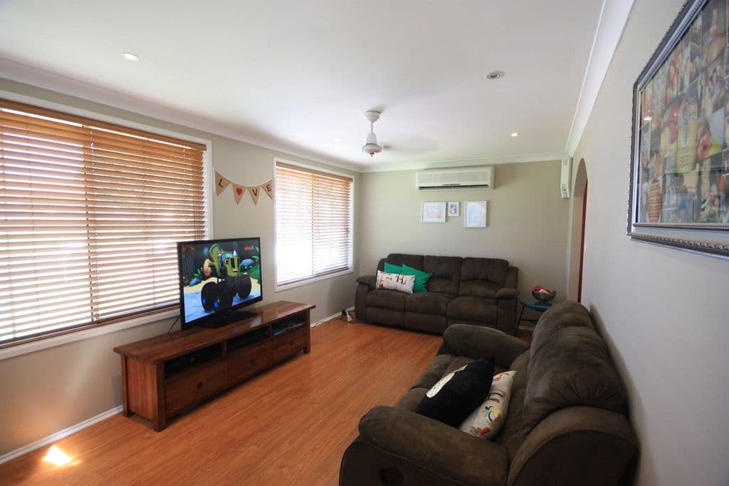5 Aubert Street, Narellan - Thumbnail 2
