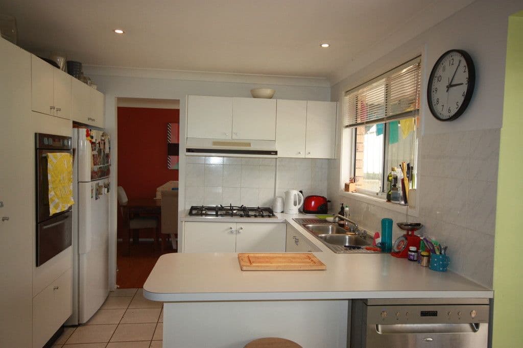 5 Aubert Street, Narellan - Thumbnail 3