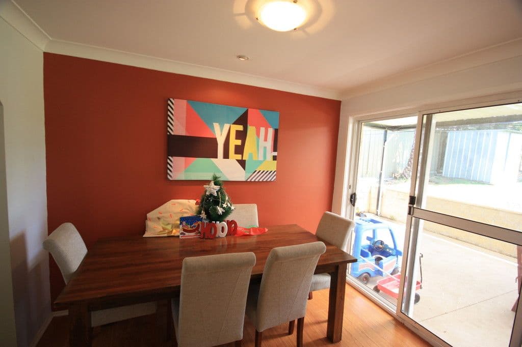 5 Aubert Street, Narellan - Thumbnail 4