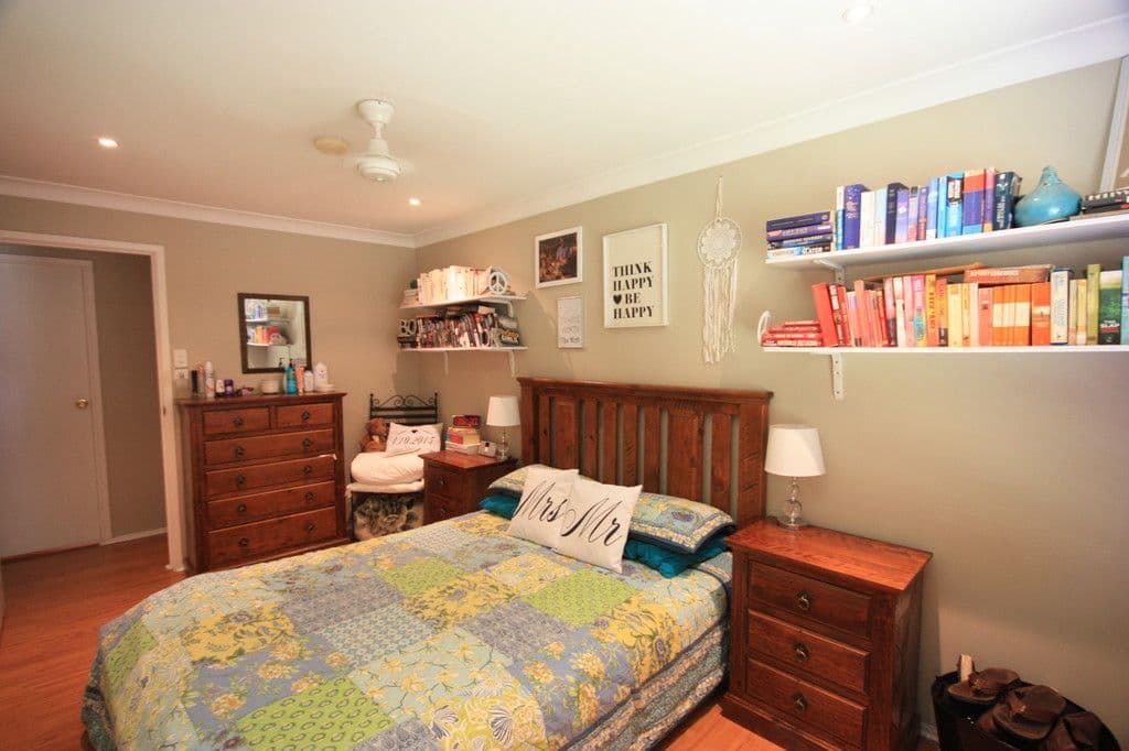 5 Aubert Street, Narellan - Thumbnail 5