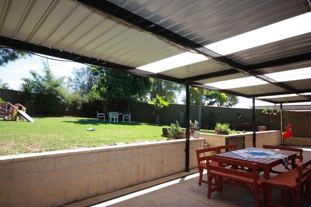 5 Aubert Street, Narellan - Thumbnail 6
