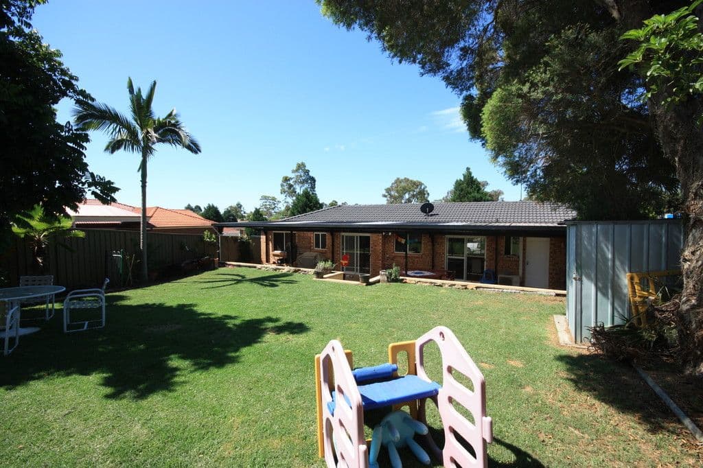 5 Aubert Street, Narellan - Thumbnail 7