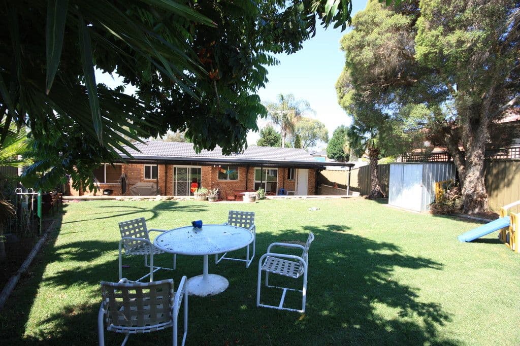 5 Aubert Street, Narellan - Thumbnail 8