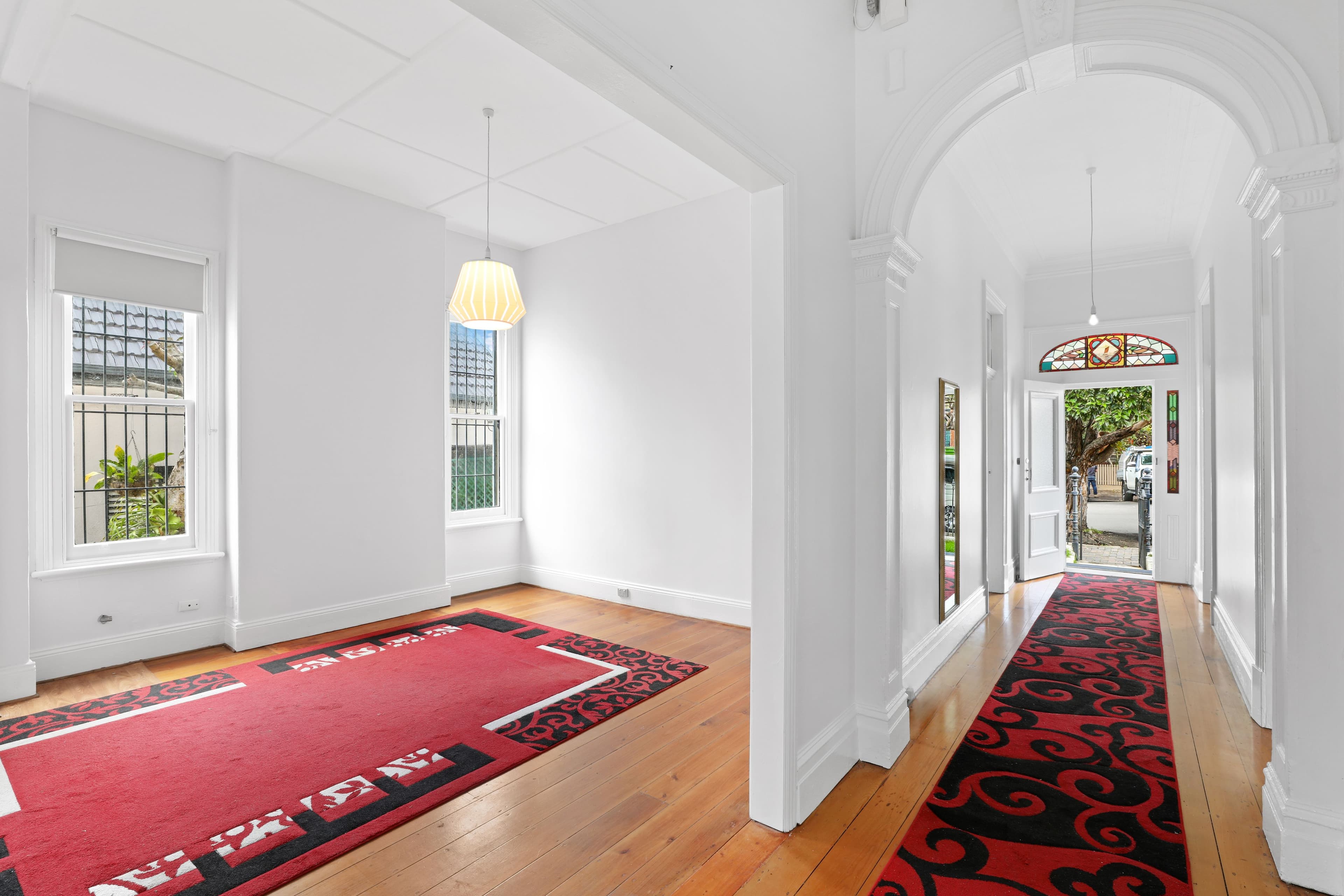 58 Juliett Street, Marrickville NSW 2204, Marrickville - Thumbnail 3