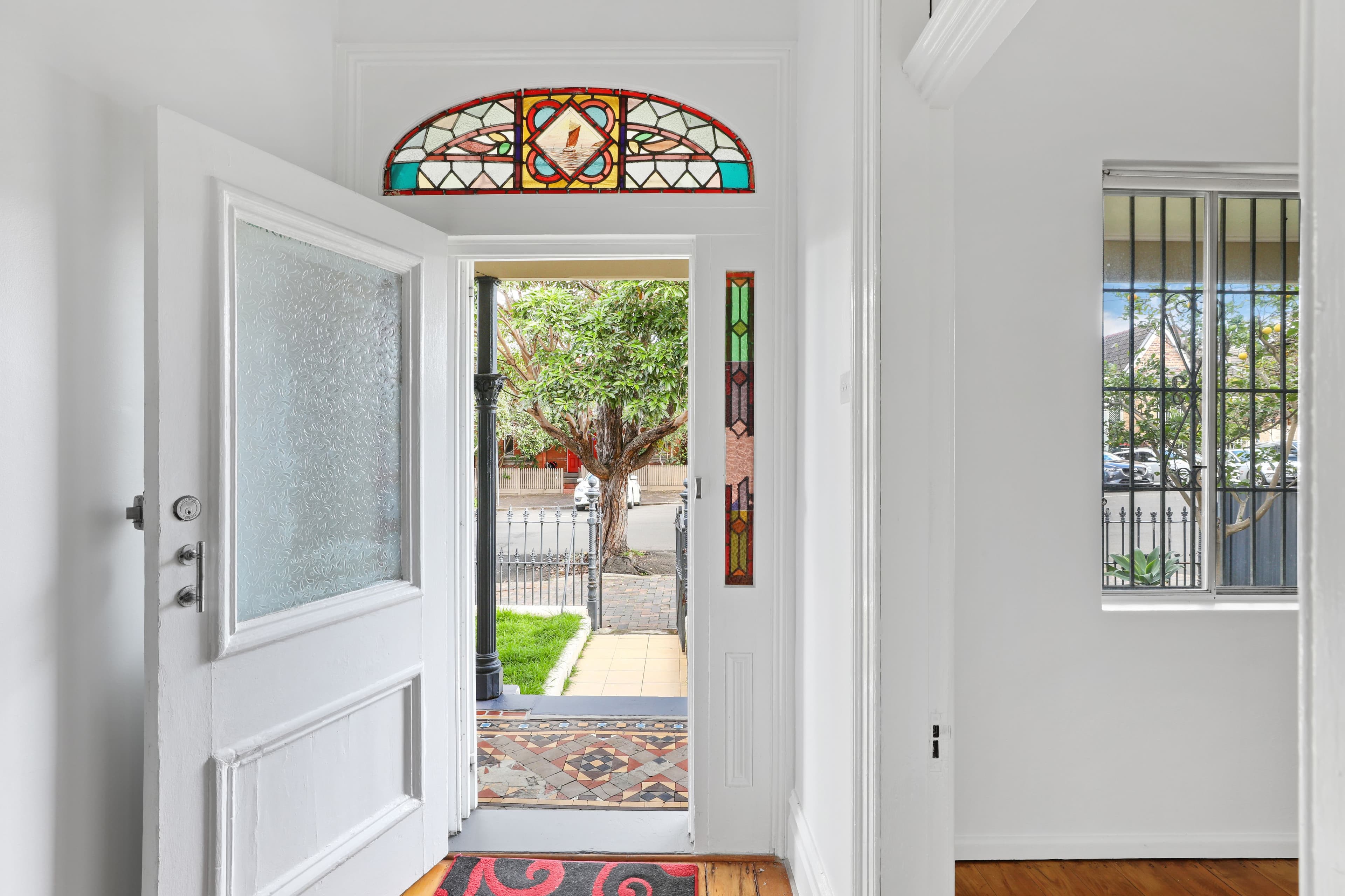 58 Juliett Street, Marrickville NSW 2204, Marrickville - Thumbnail 4