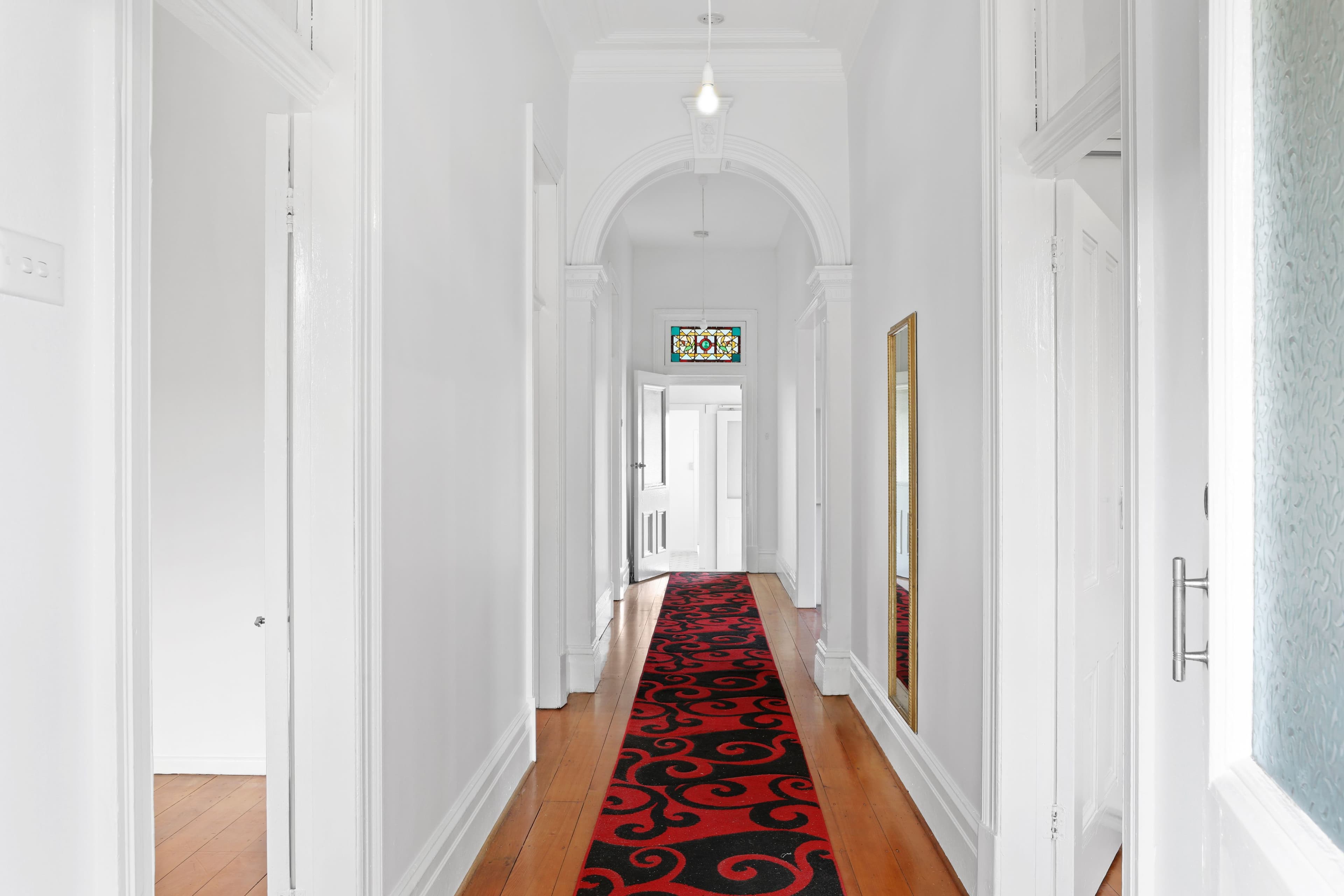 58 Juliett Street, Marrickville NSW 2204, Marrickville - Thumbnail 5