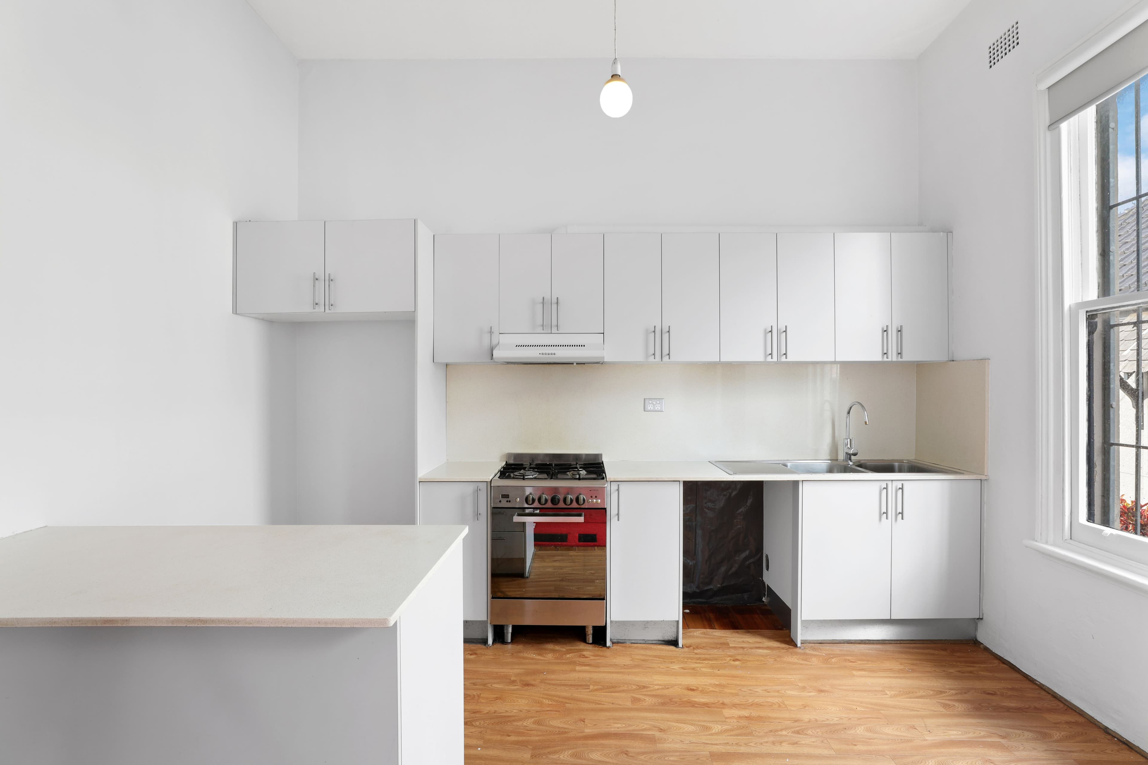 58 Juliett Street, Marrickville NSW 2204, Marrickville - Thumbnail 7