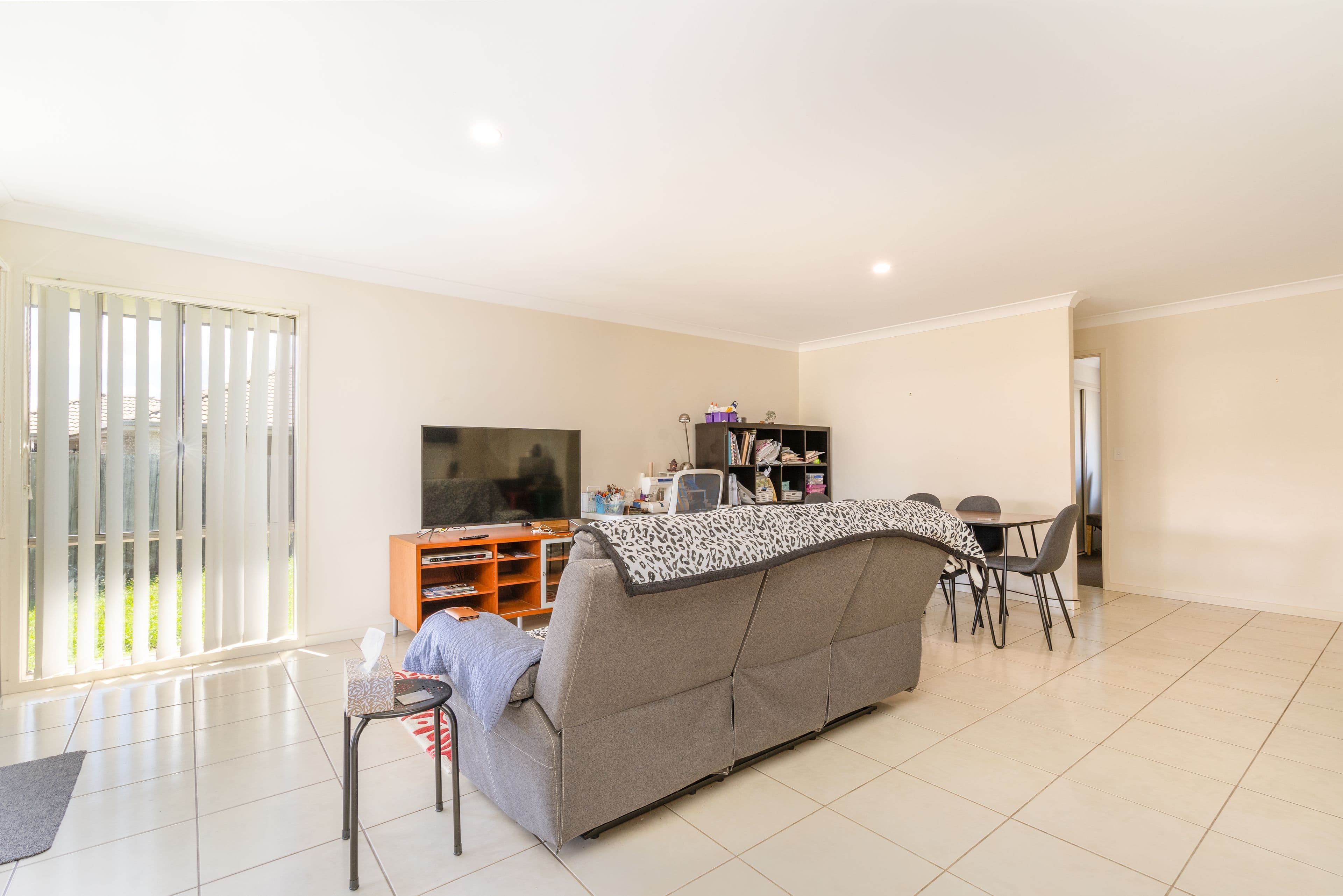 8 Vivian Hancock Drive, North Booval QLD 4304, North Booval - Thumbnail 5