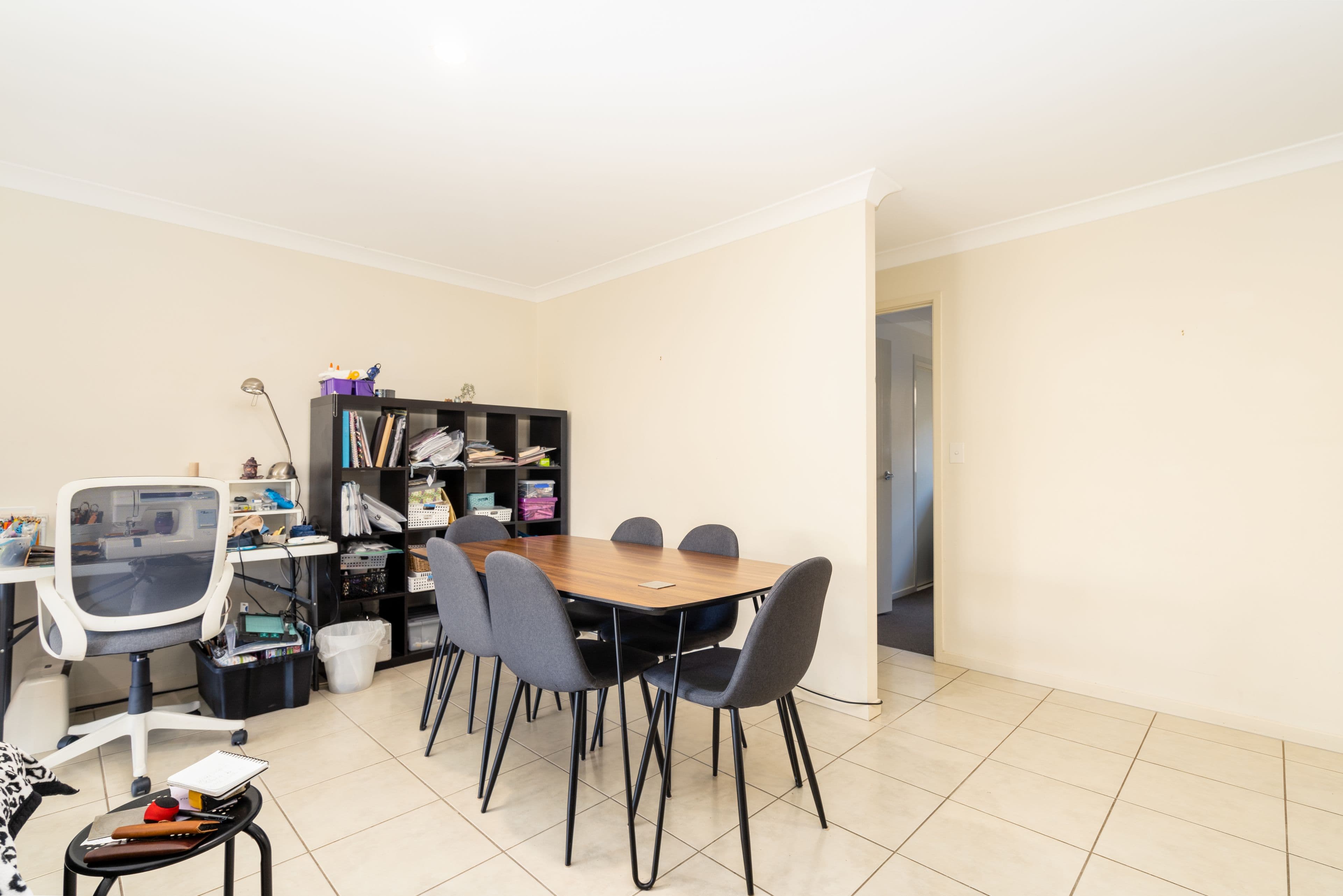 8 Vivian Hancock Drive, North Booval QLD 4304, North Booval - Thumbnail 6