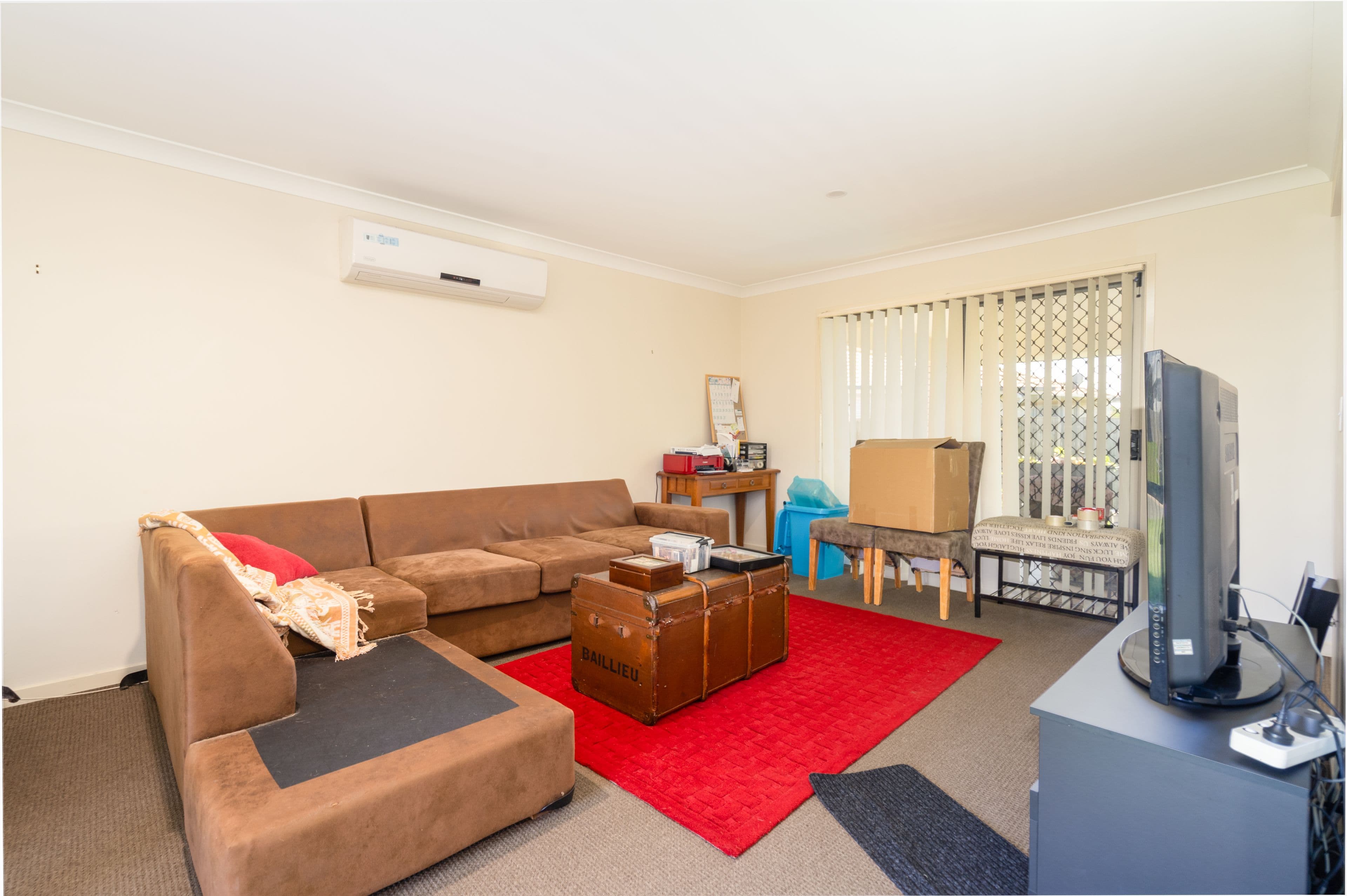 8 Vivian Hancock Drive, North Booval QLD 4304, North Booval - Thumbnail 7