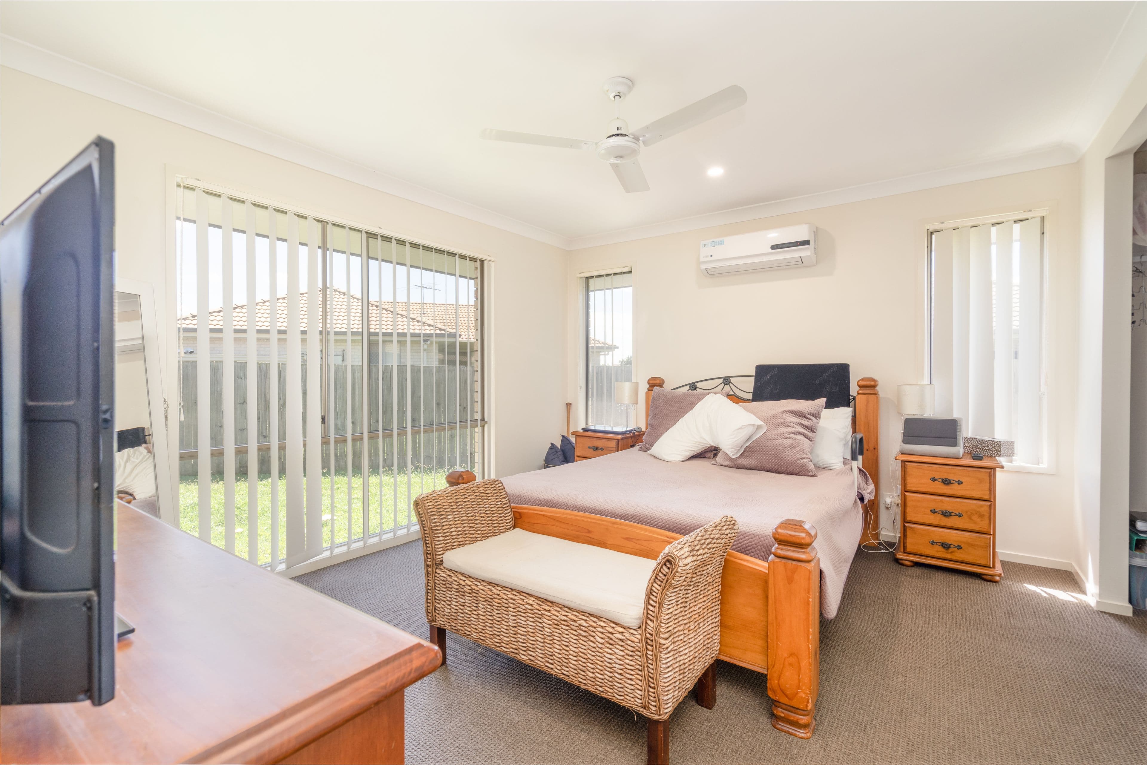 8 Vivian Hancock Drive, North Booval QLD 4304, North Booval - Thumbnail 8