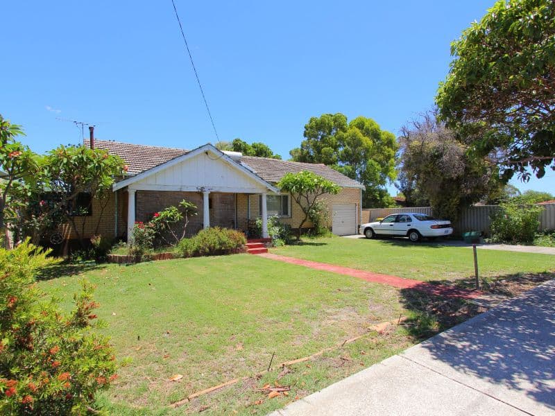 190 Surrey Road, RIVERVALE WA 6103, Rivervale - Image 1