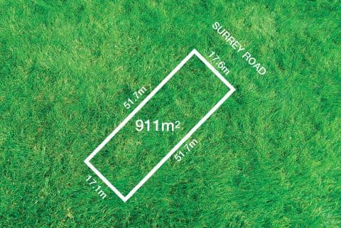 190 Surrey Road, RIVERVALE WA 6103, Rivervale - Thumbnail 2