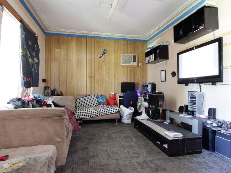 190 Surrey Road, RIVERVALE WA 6103, Rivervale - Thumbnail 4