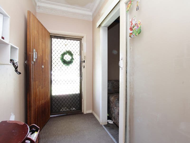 190 Surrey Road, RIVERVALE WA 6103, Rivervale - Thumbnail 5
