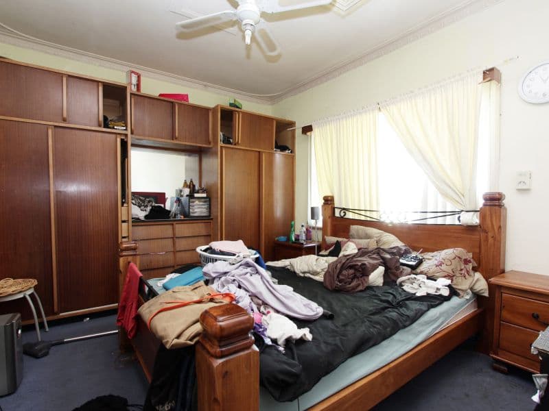 190 Surrey Road, RIVERVALE WA 6103, Rivervale - Thumbnail 6