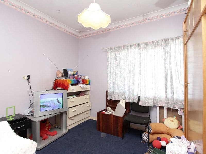 190 Surrey Road, RIVERVALE WA 6103, Rivervale - Thumbnail 7