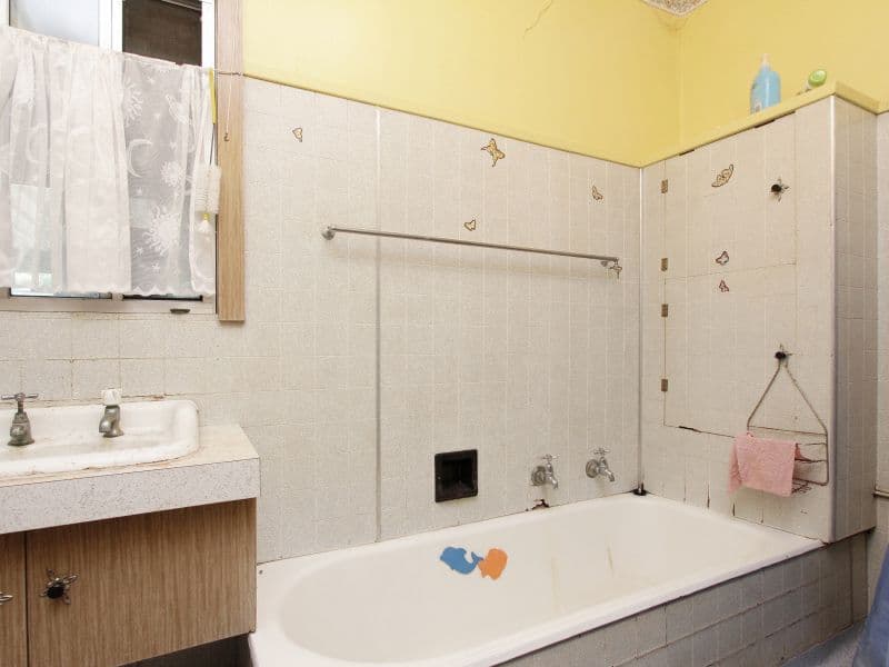 190 Surrey Road, RIVERVALE WA 6103, Rivervale - Thumbnail 8