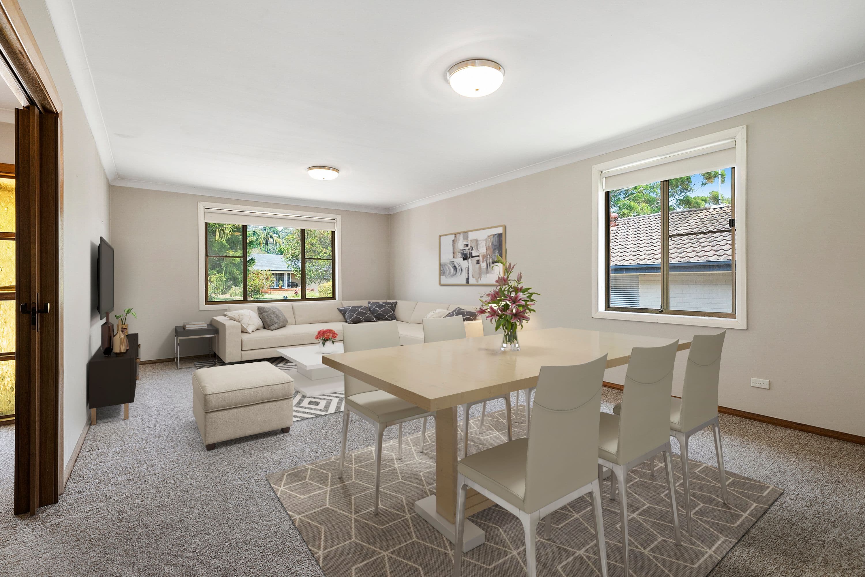 11 Camira Close, Belrose - Image 1