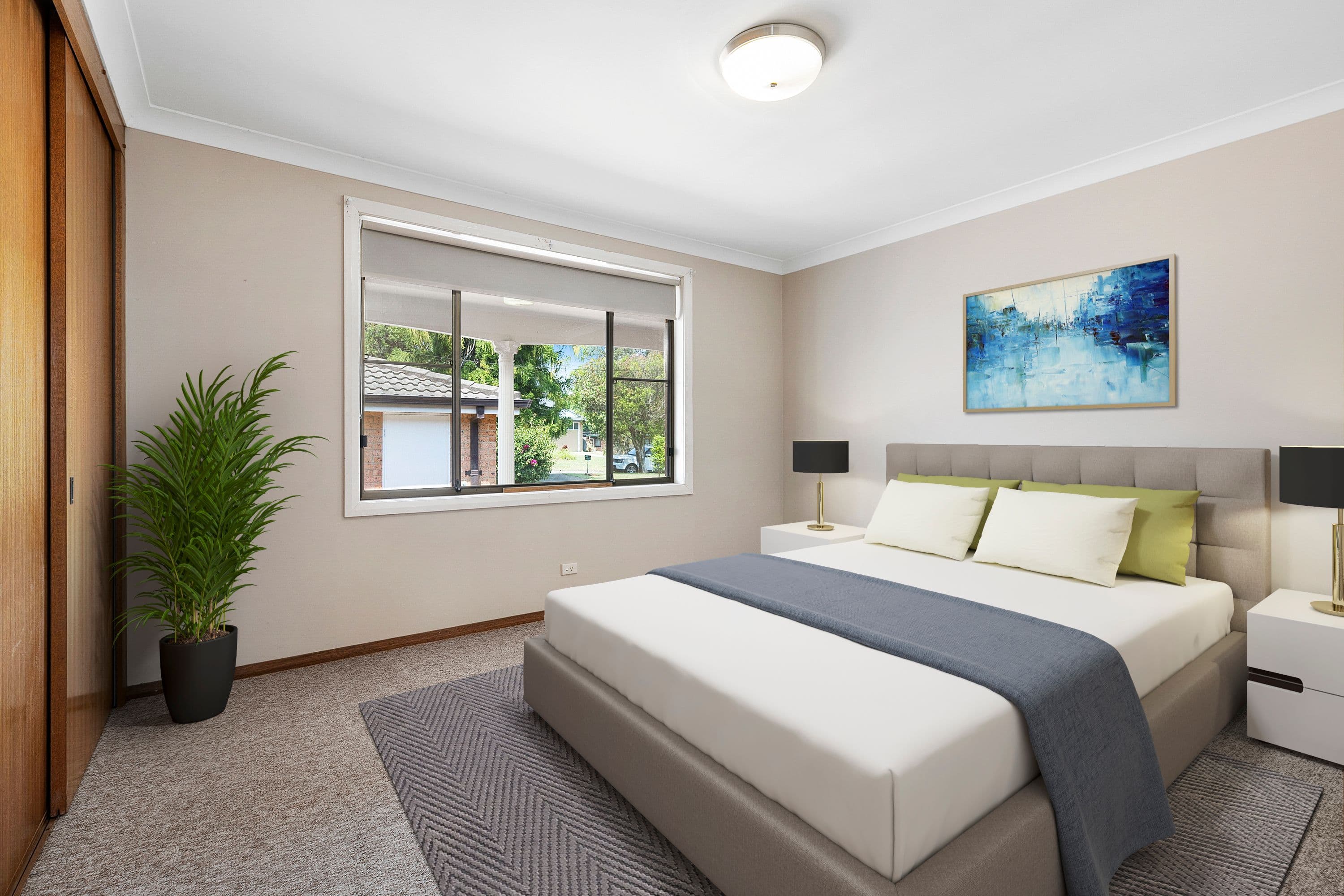 11 Camira Close, Belrose - Thumbnail 2